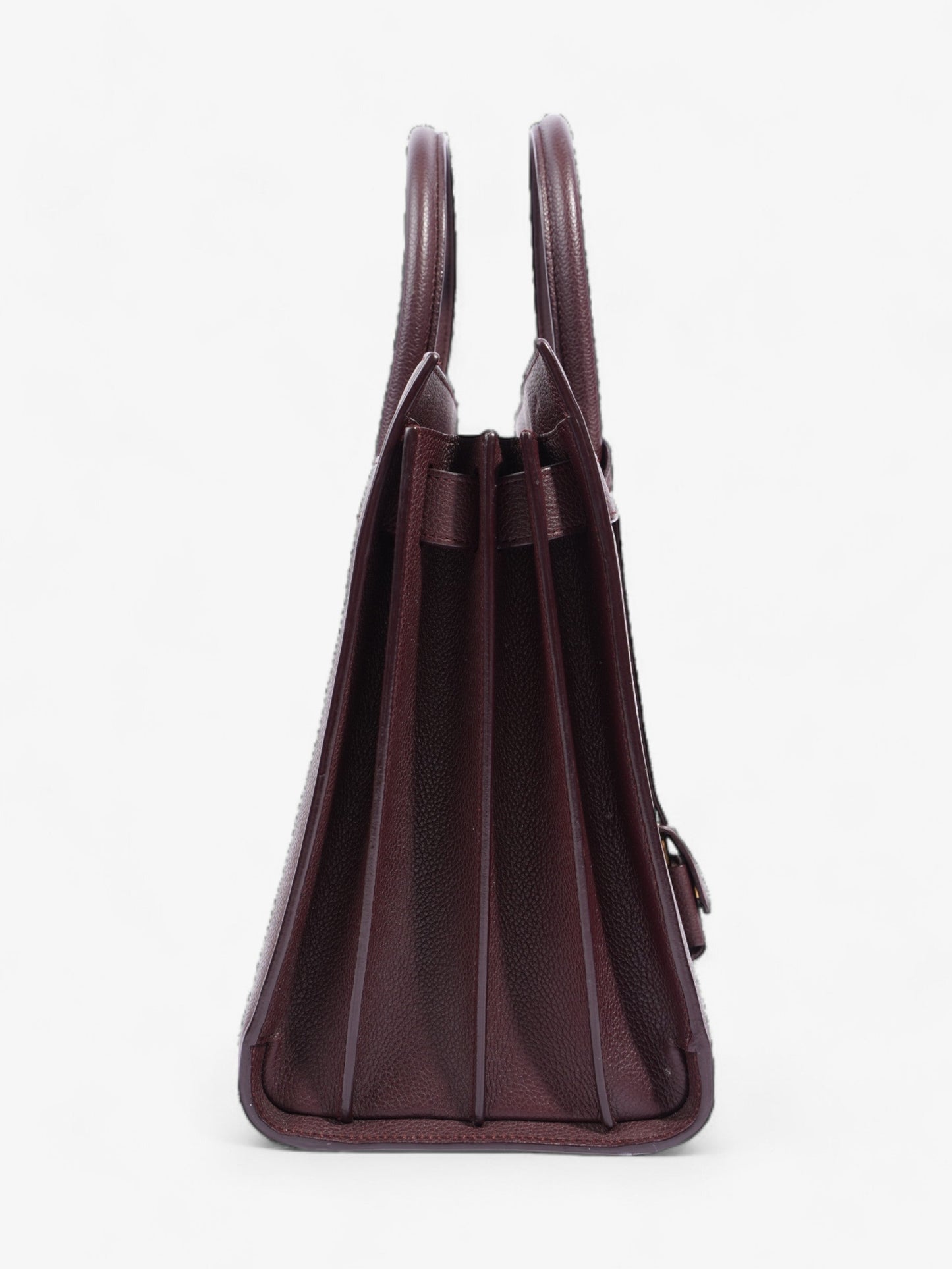 Saint Laurent Sac De Jour Handbag - Rovelle Bags
