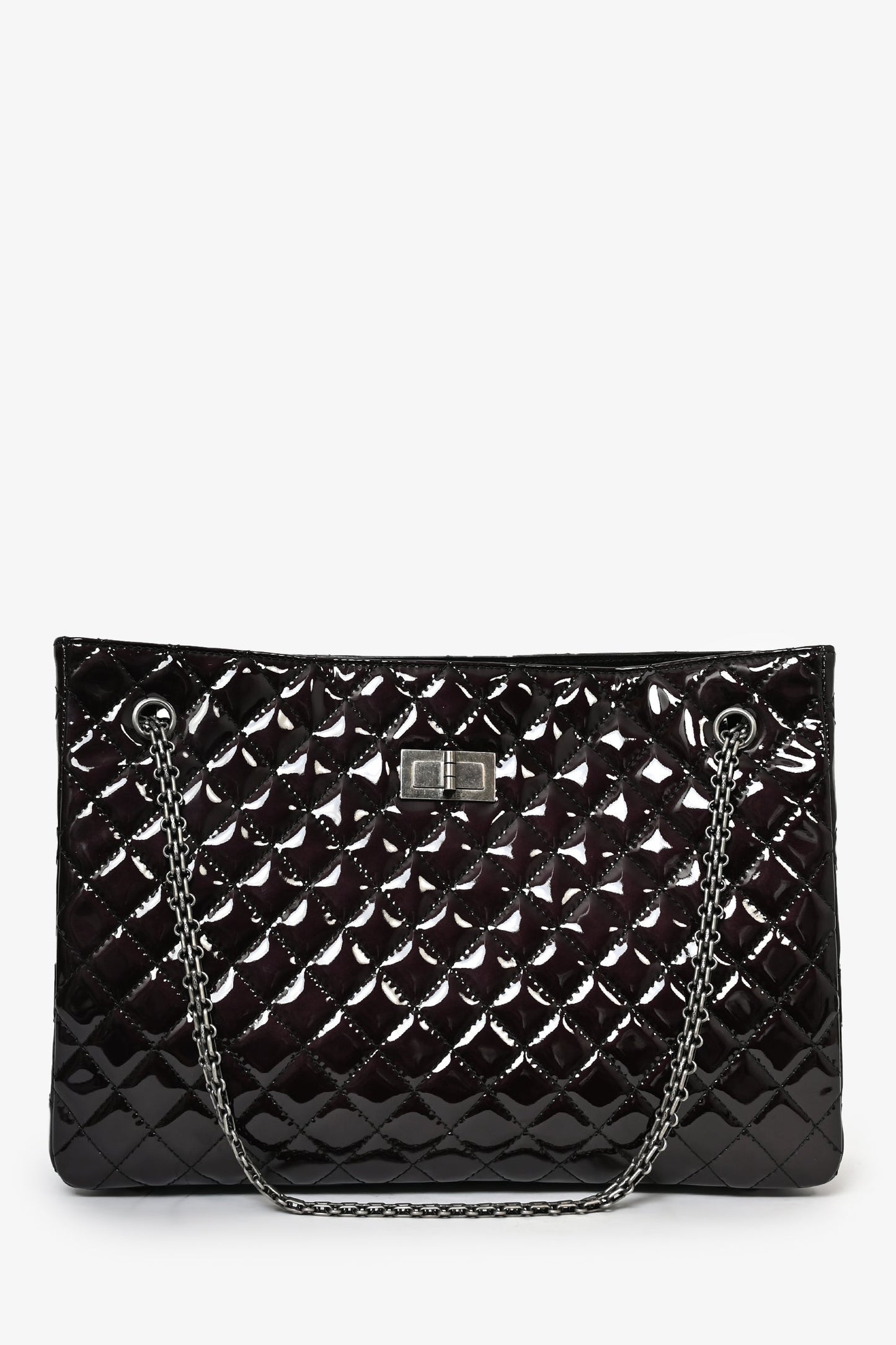 Chanel 2.55 Tote Bag - Rovelle Bags