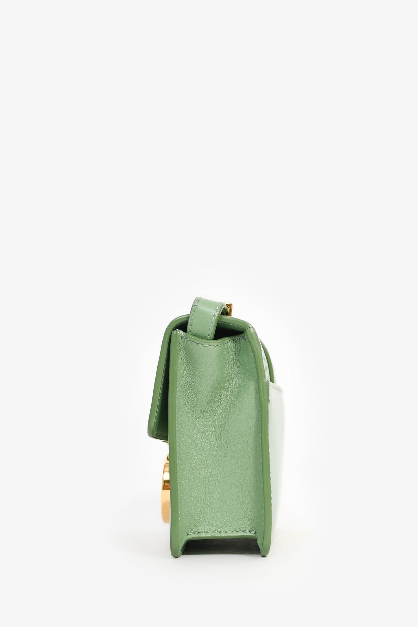 Dior 30 Montaigne Crossbody - Rovelle Bags
