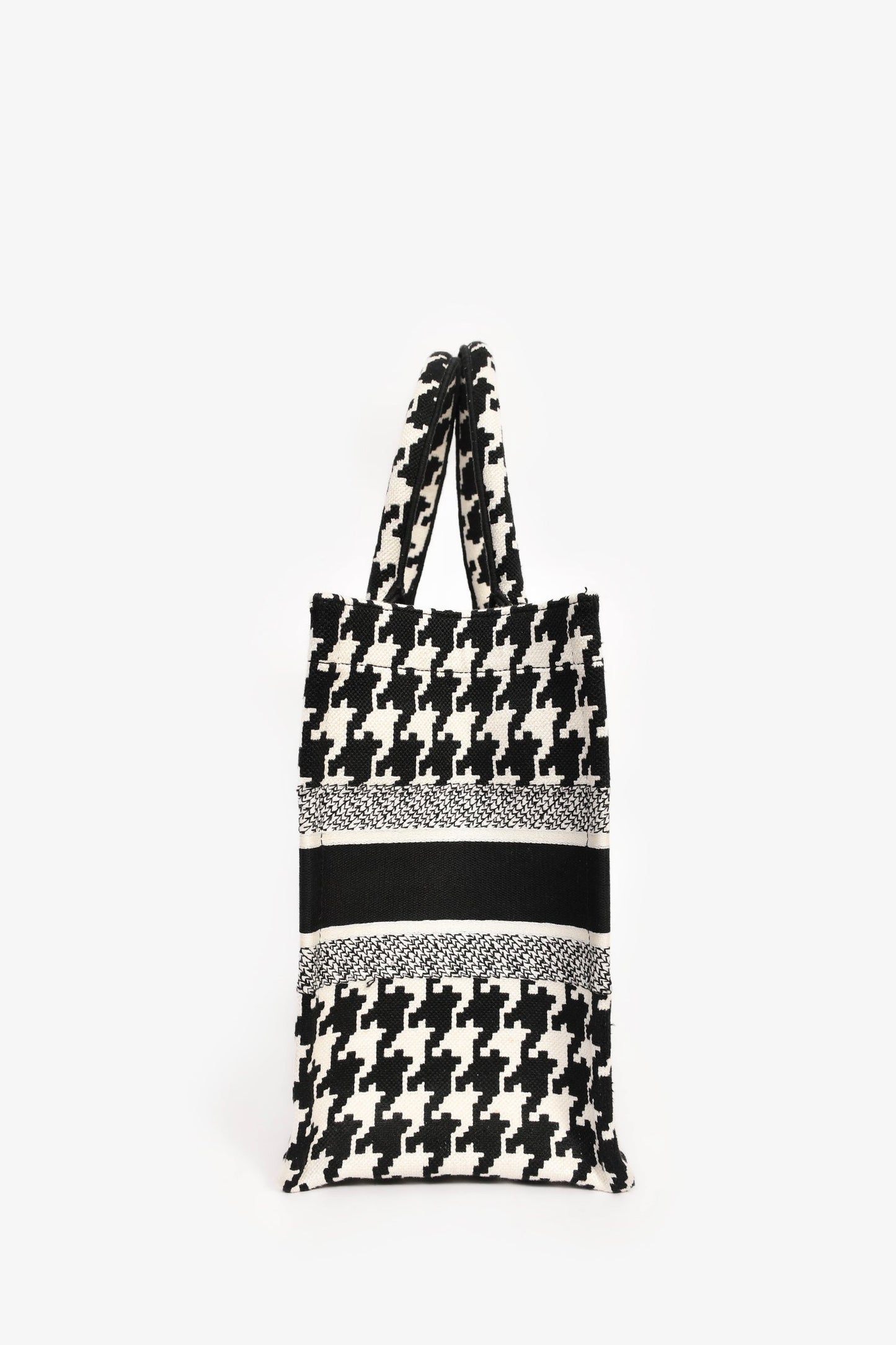 Dior Book Tote Tote - Rovelle Bags