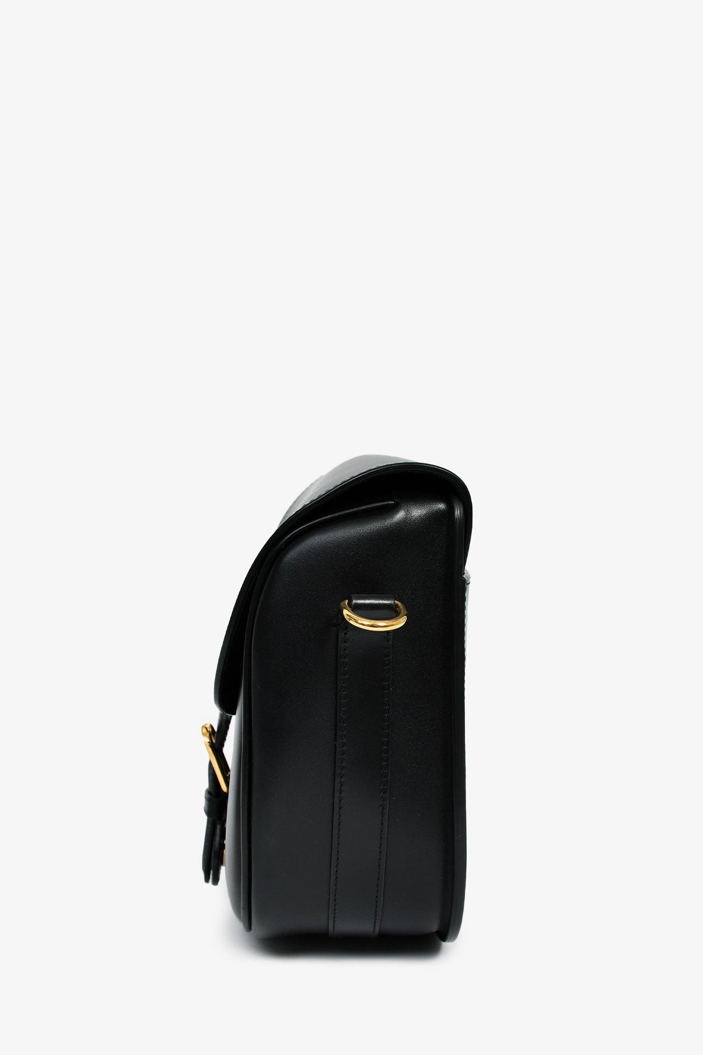 Dior Bobby Crossbody - Rovelle Bags