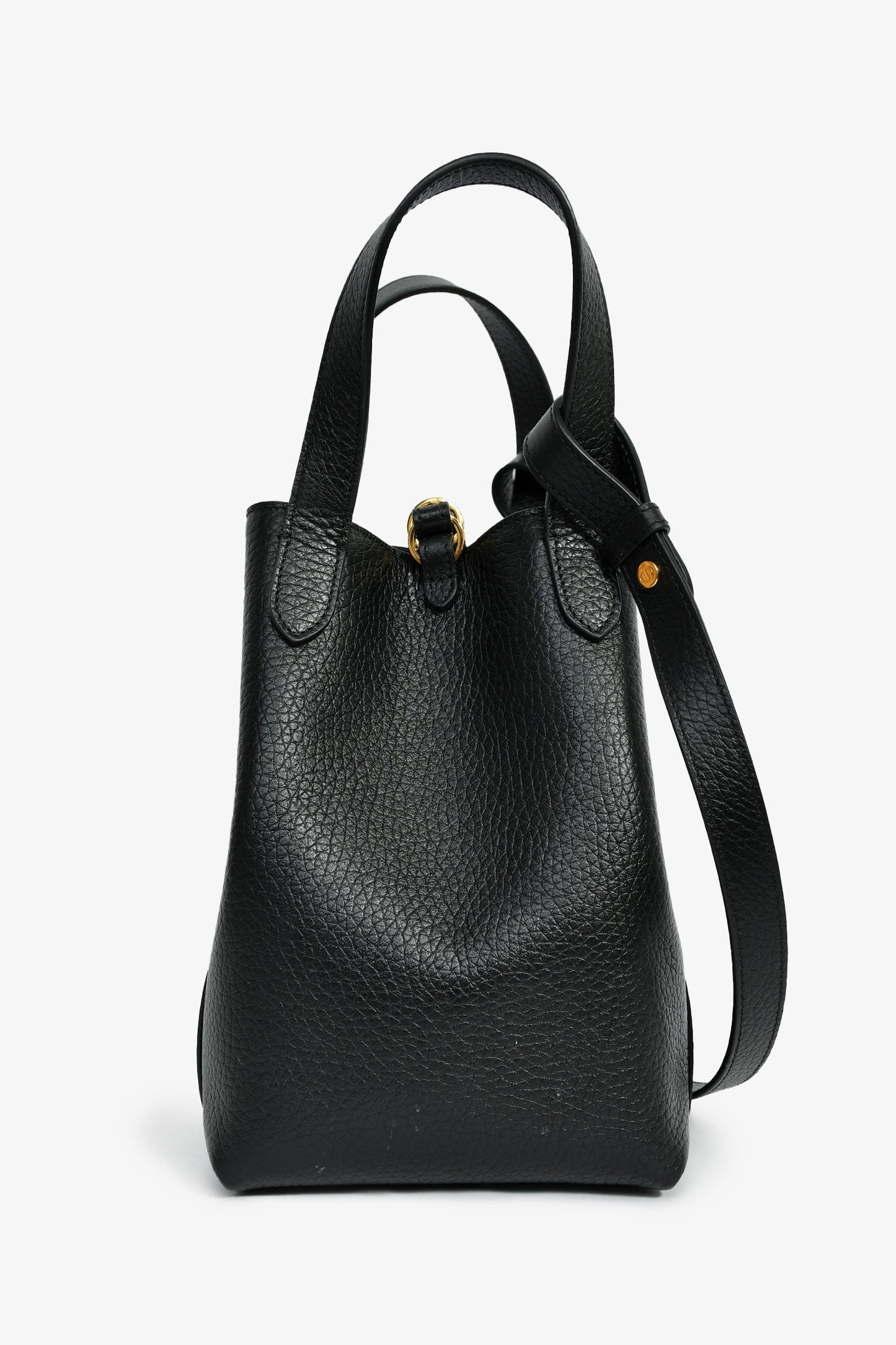 Dior Handbag - Rovelle Bags