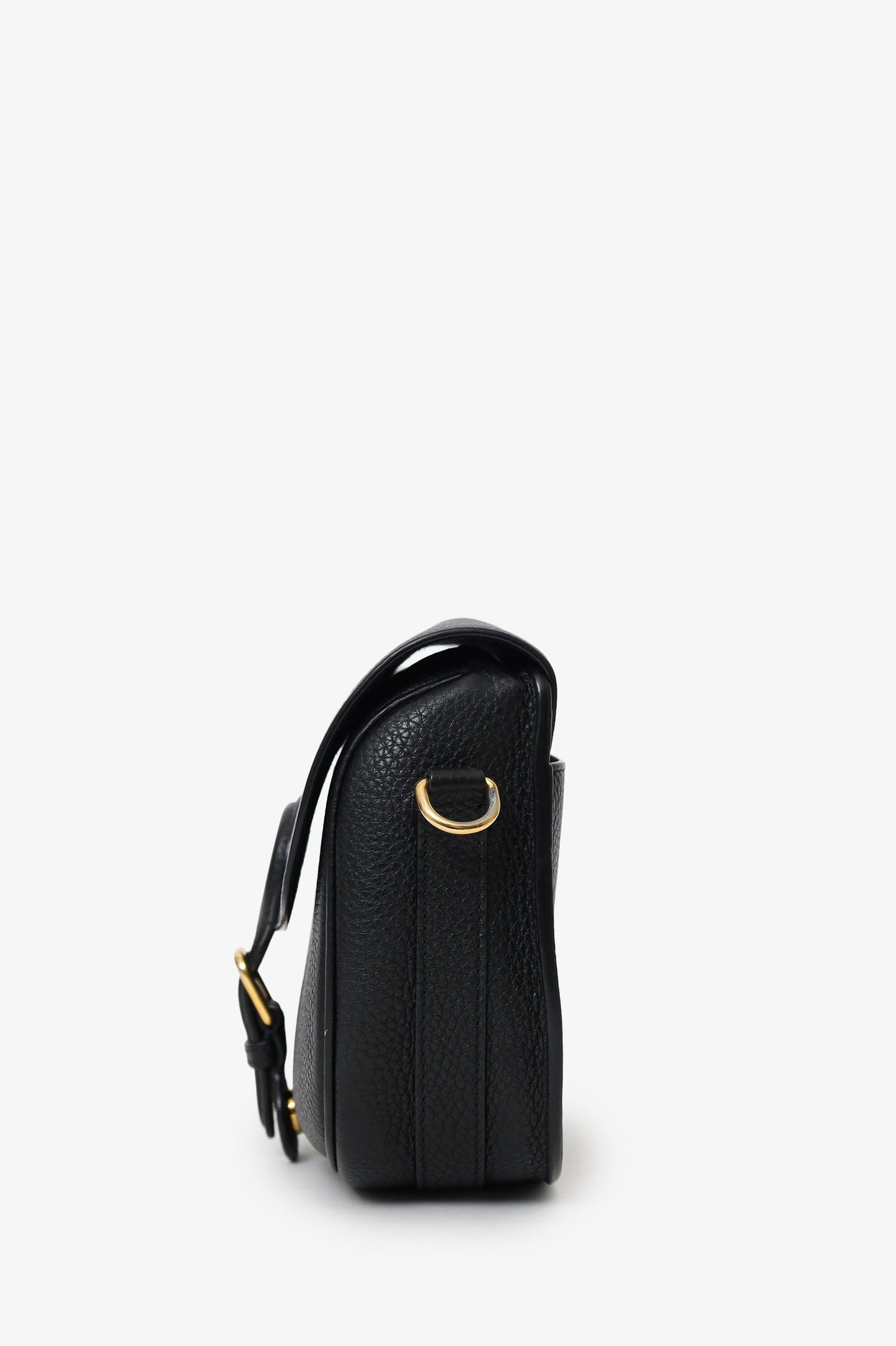 Dior Bobby Crossbody - Rovelle Bags