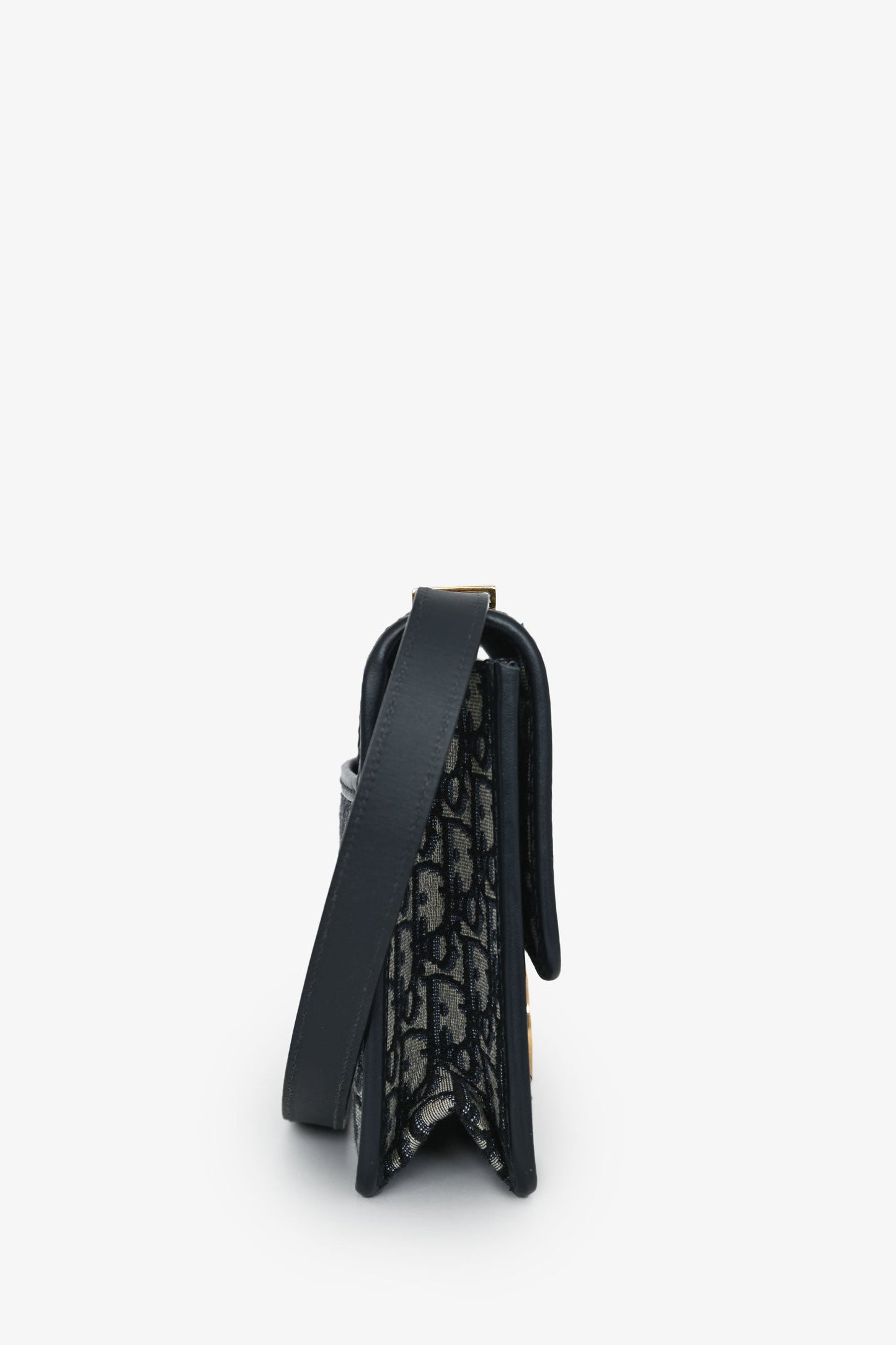 Dior 30 Montaigne Shoulder Bag - Rovelle Bags