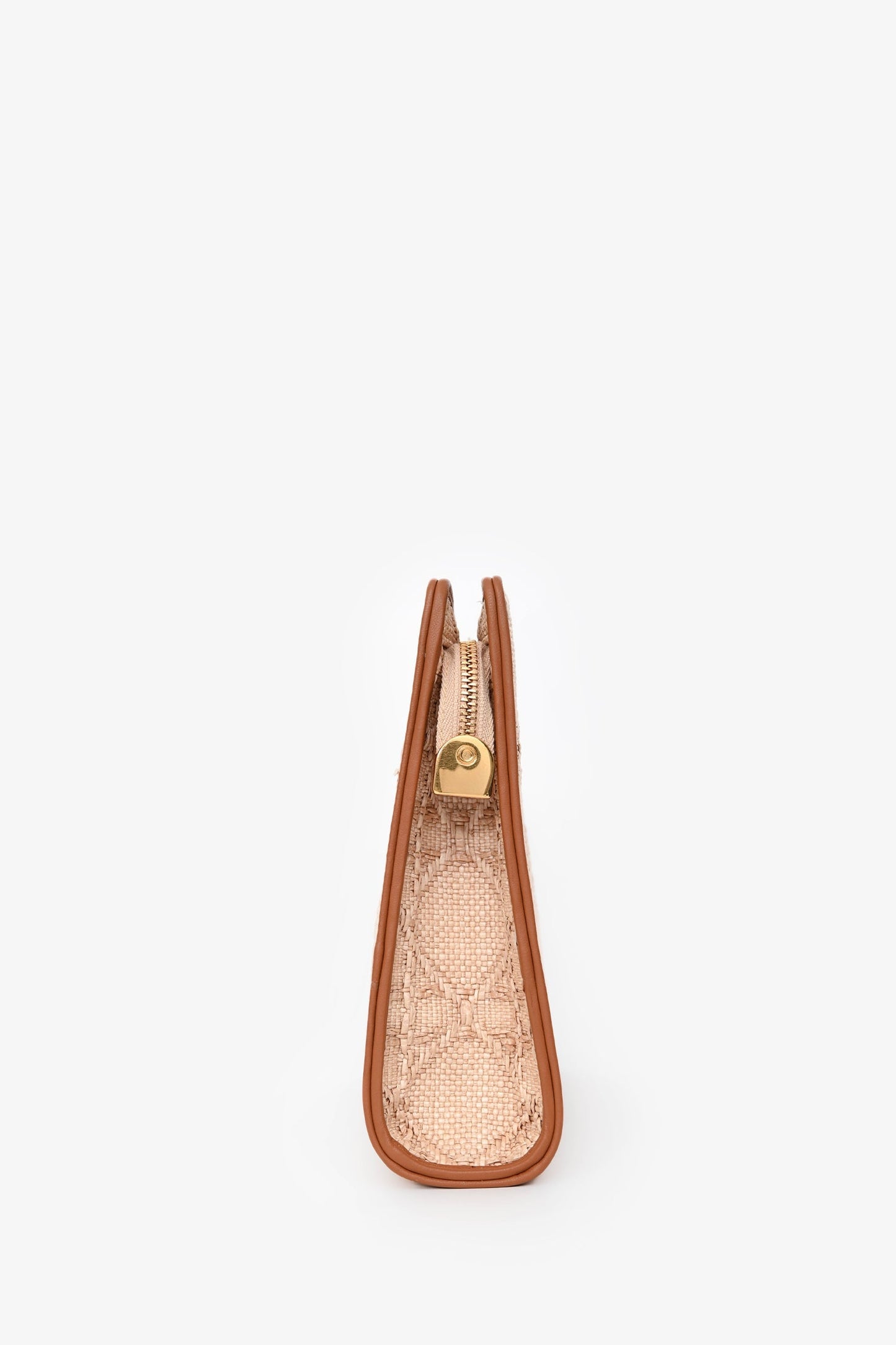 Dior Clutch - Rovelle Bags