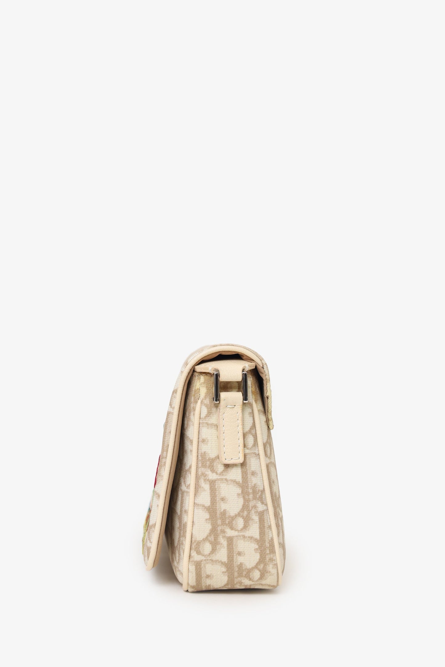 Dior Diorissimo Crossbody - Rovelle Bags