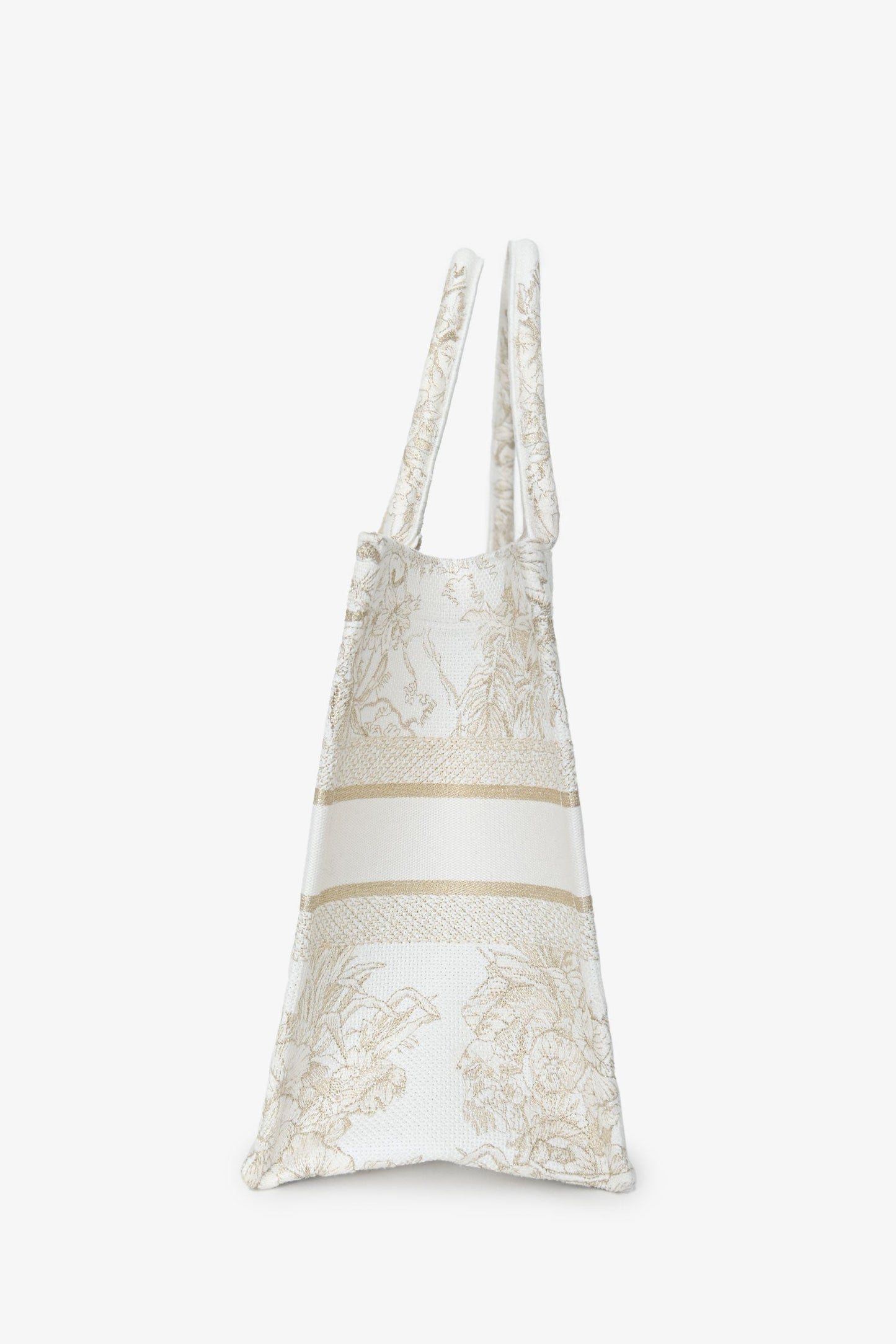 Dior Book Tote Tote - Rovelle Bags