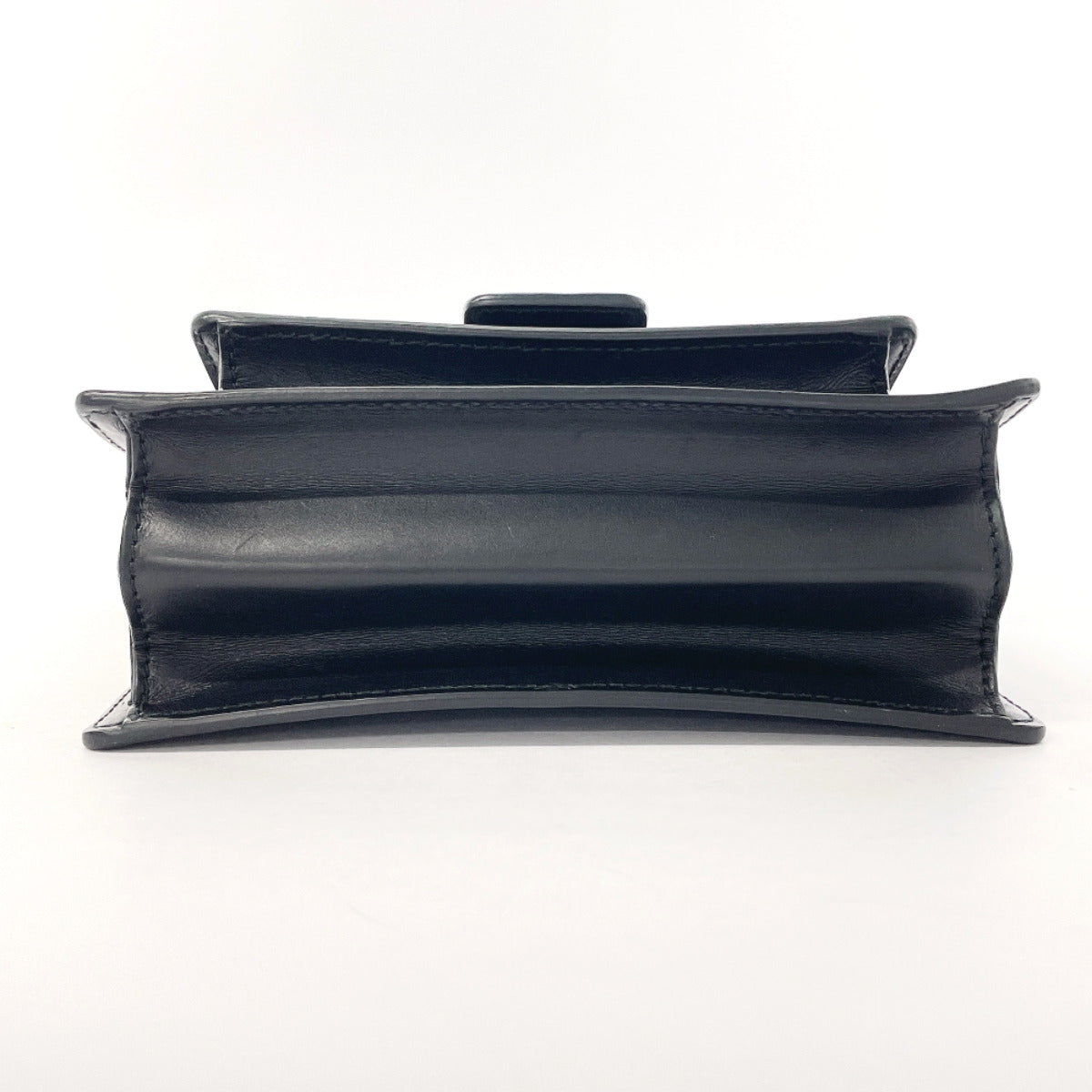 Balenciaga Shoulder Bag - Rovelle Bags