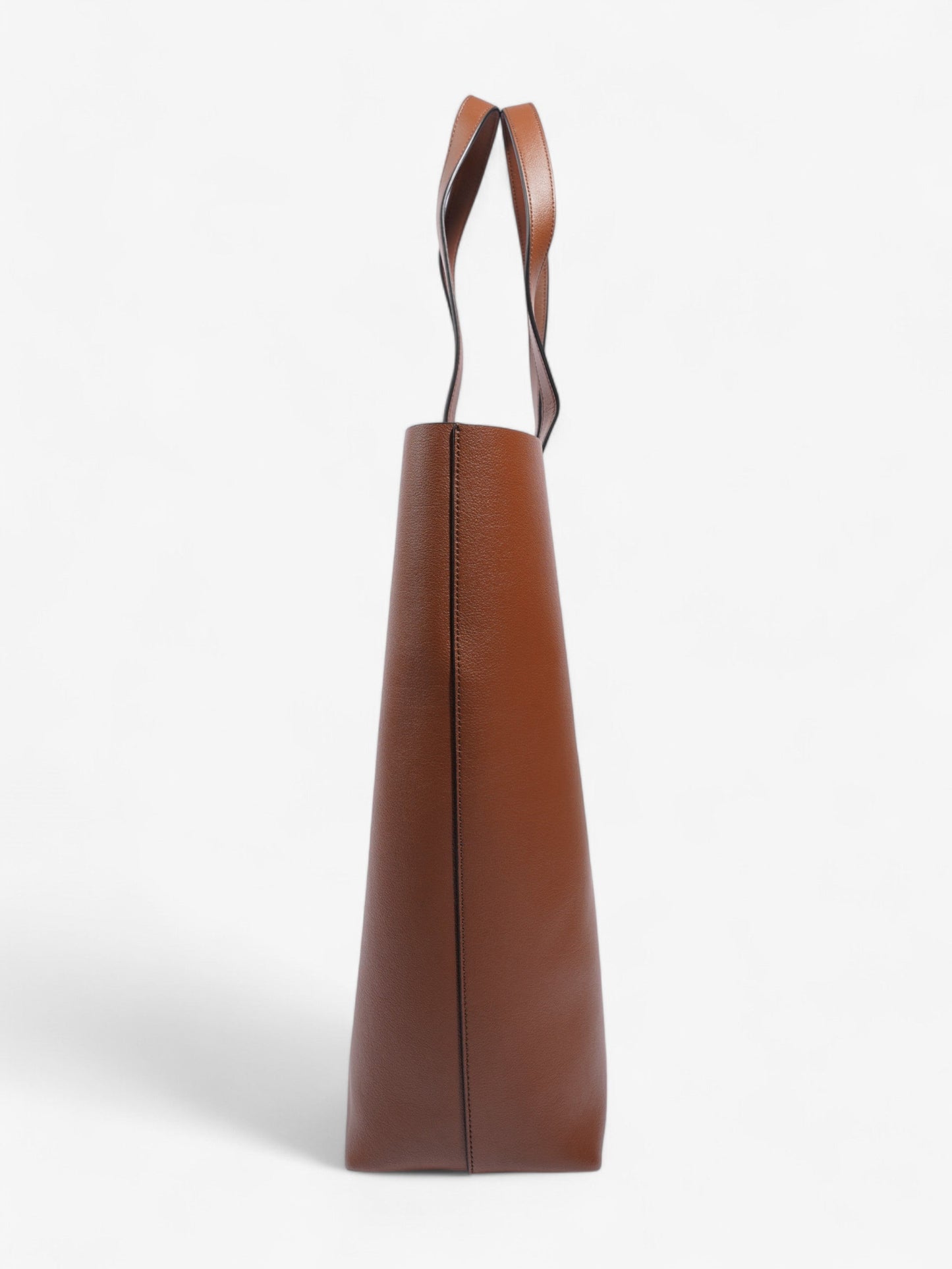 Saint Laurent Handbag - Rovelle Bags