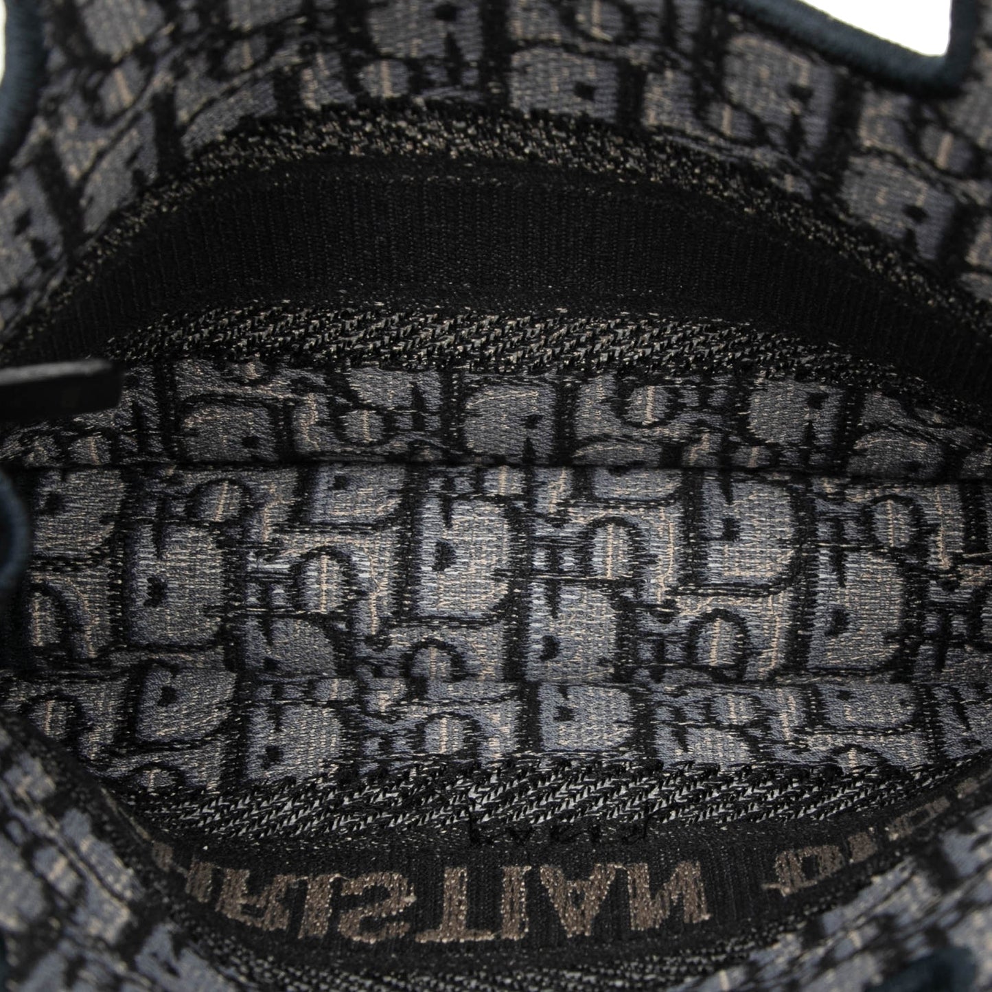 Dior Book Tote Tote - Rovelle Bags