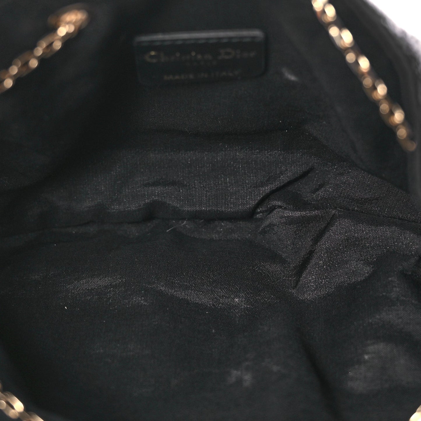 Dior Handbag - Rovelle Bags