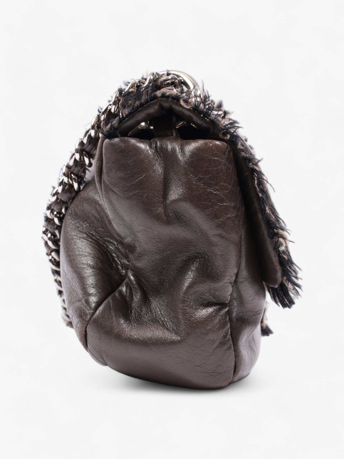 Chanel Shoulder Bag - Rovelle Bags