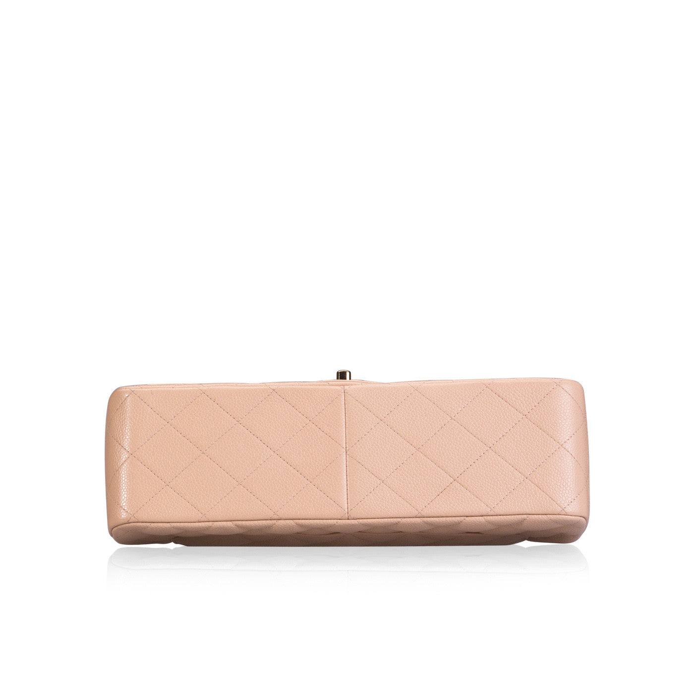 Chanel Classic Flap Shoulder Bag - Rovelle Bags