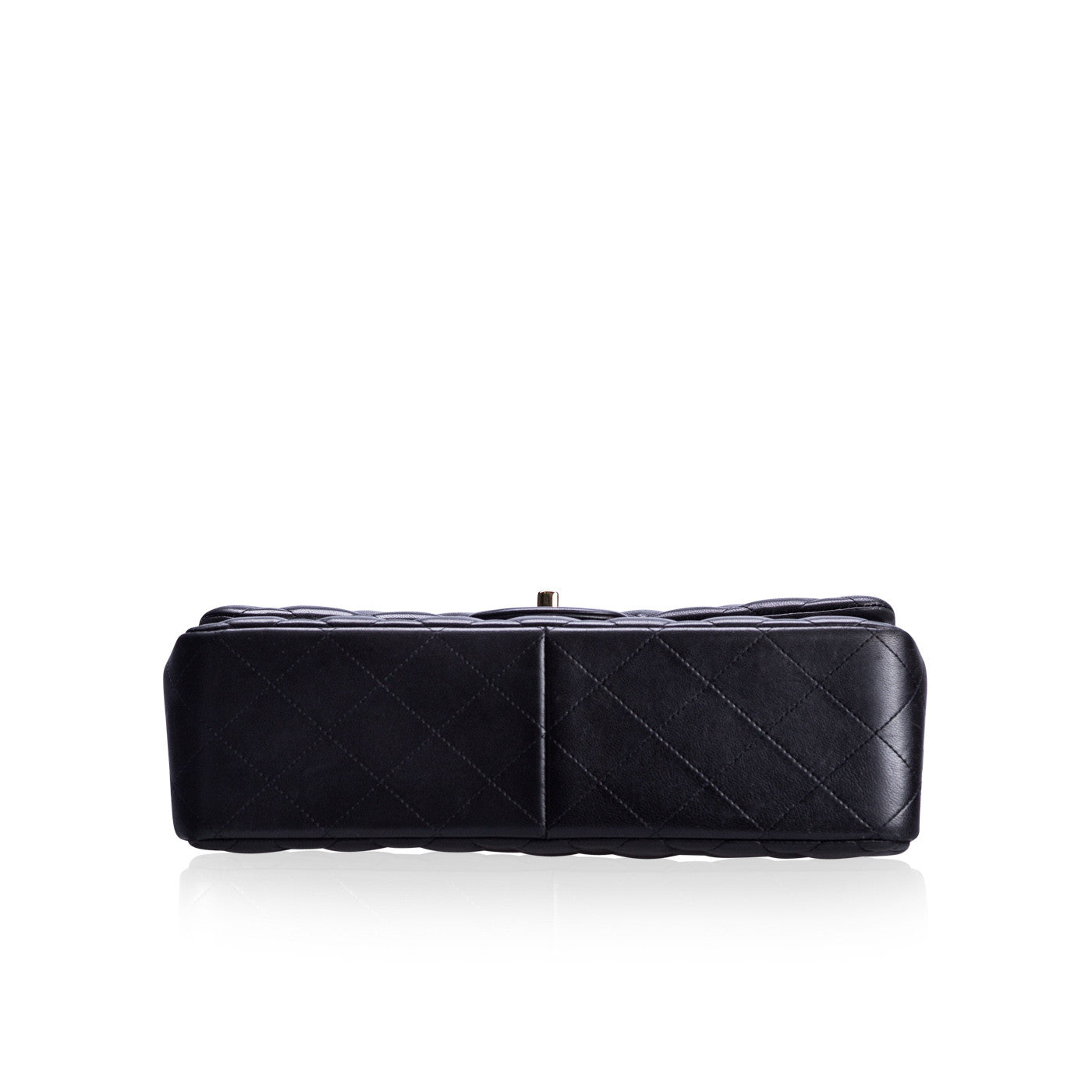 Chanel Classic Flap Shoulder Bag - Rovelle Bags