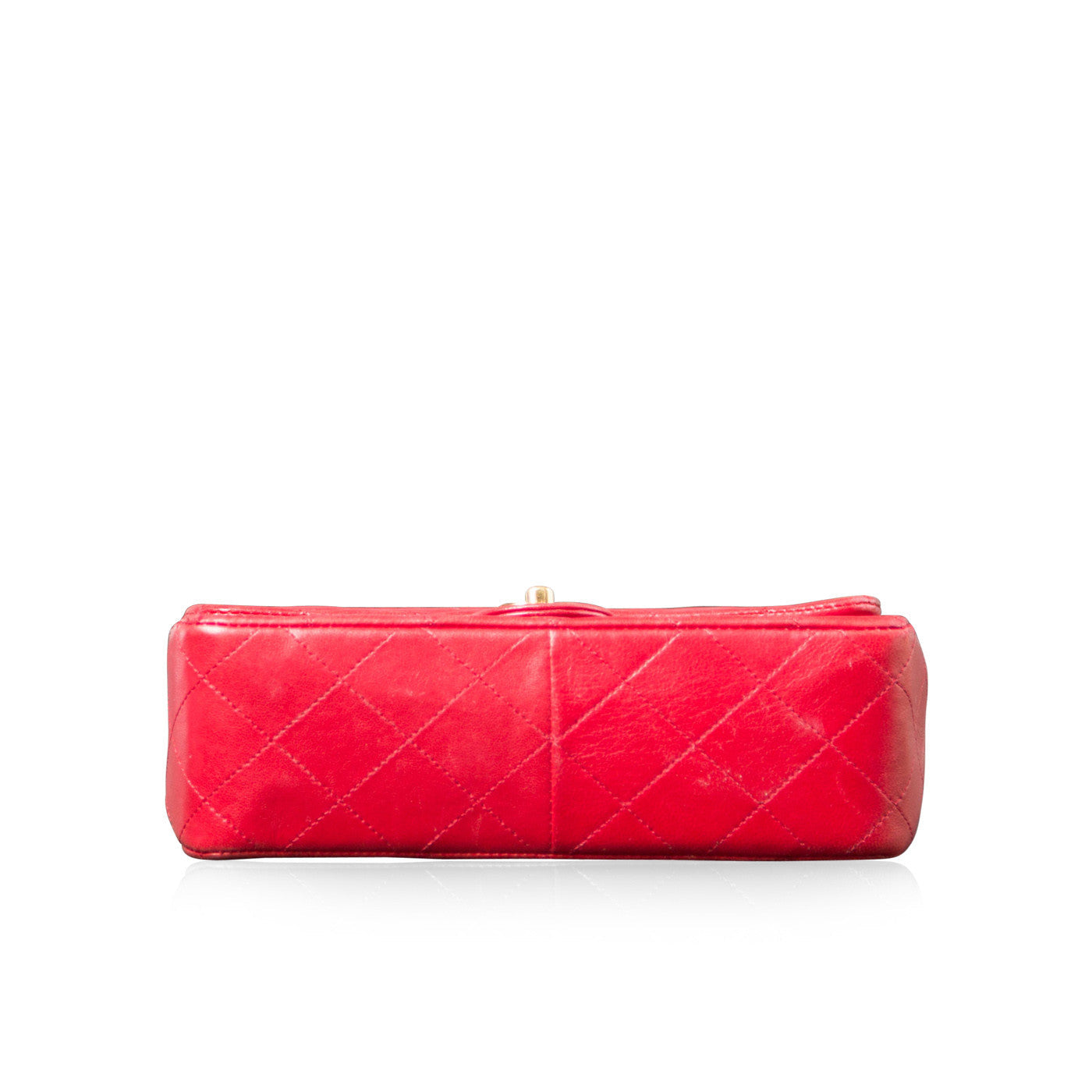 Chanel 2 55 Shoulder Bag - Rovelle Bags
