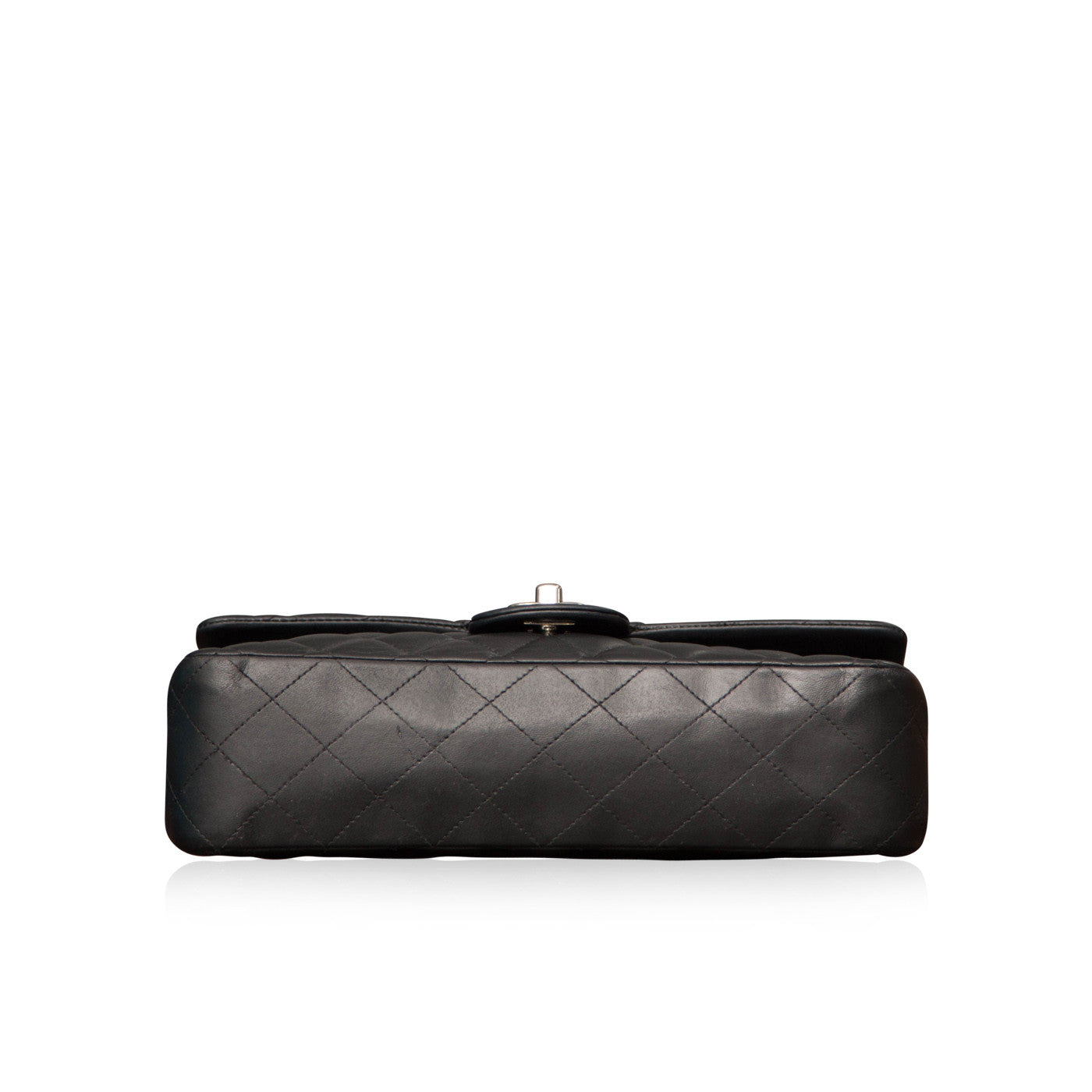 Chanel Classic Flap Shoulder Bag - Rovelle Bags