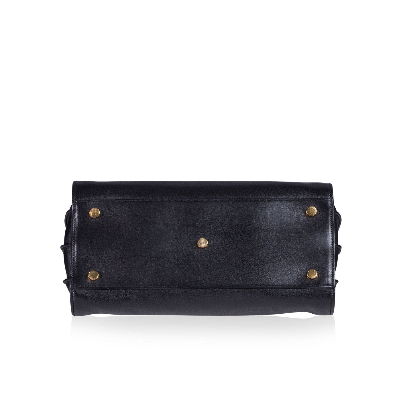 Saint Laurent Sac De Jour Handbag - Rovelle Bags