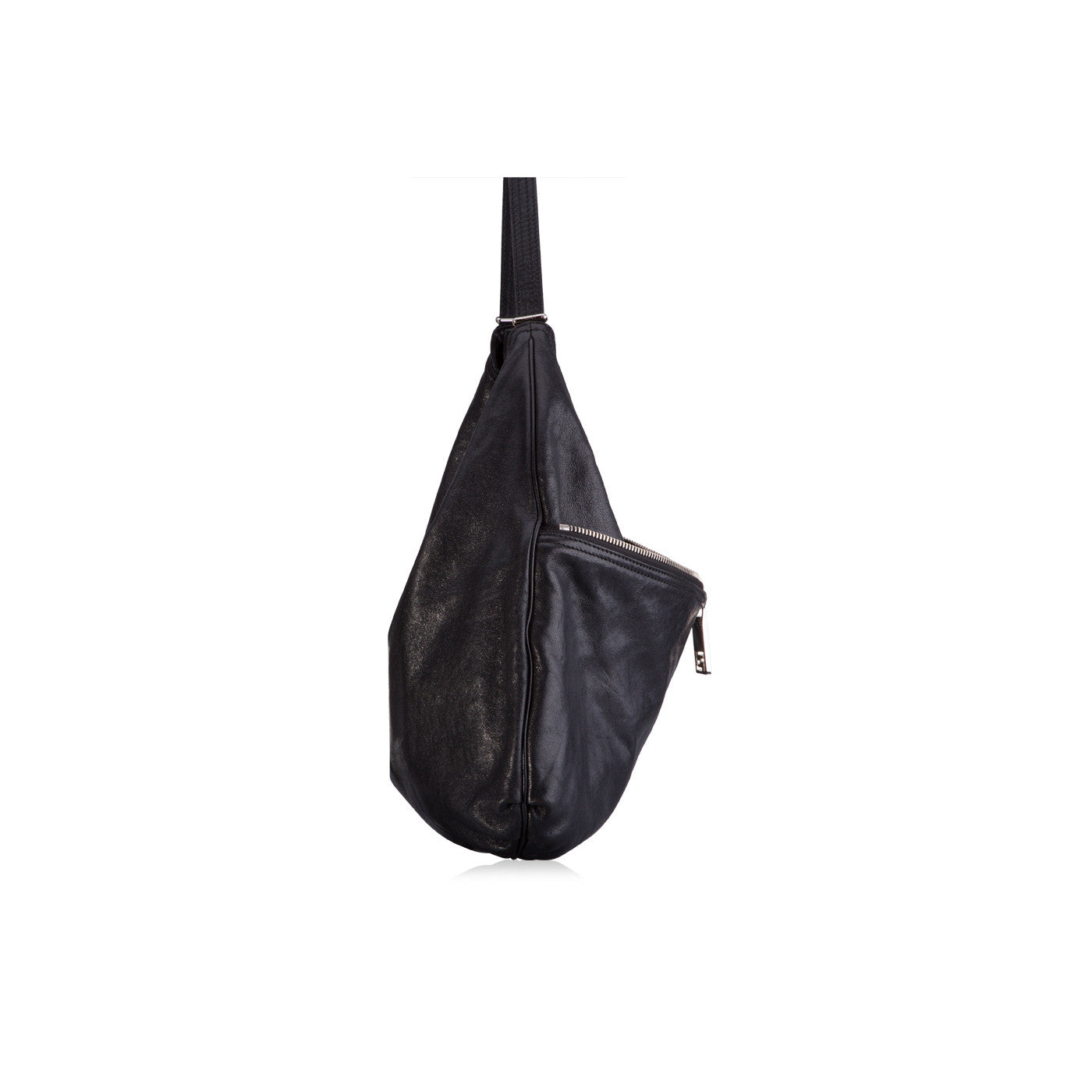 Fendi Shoulder Bag - Rovelle Bags
