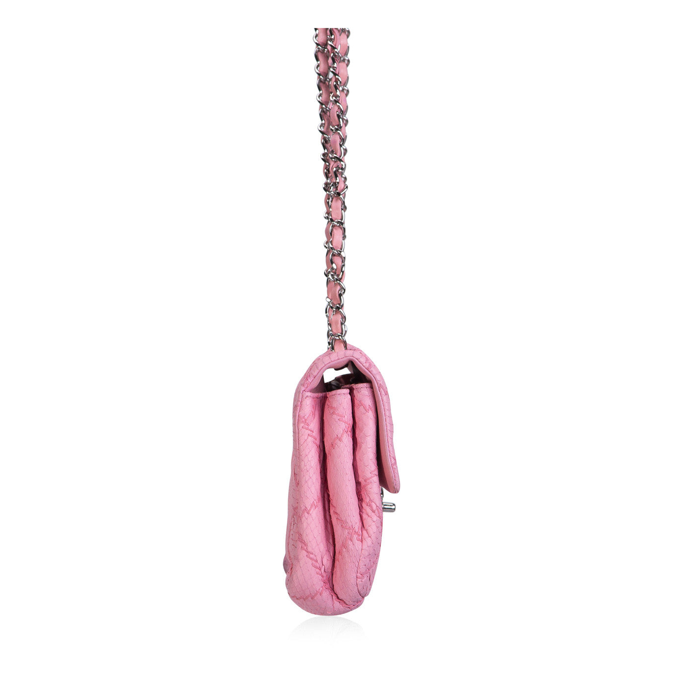 Chanel Timeless Shoulder Bag - Rovelle Bags