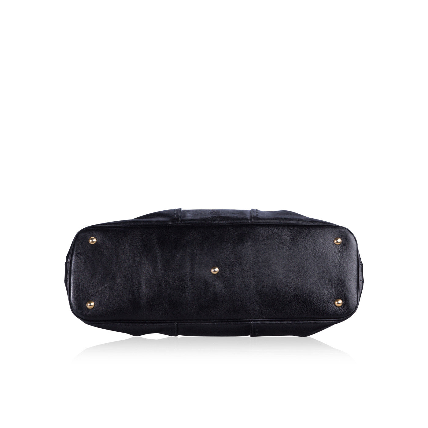 Saint Laurent Handbag - Rovelle Bags