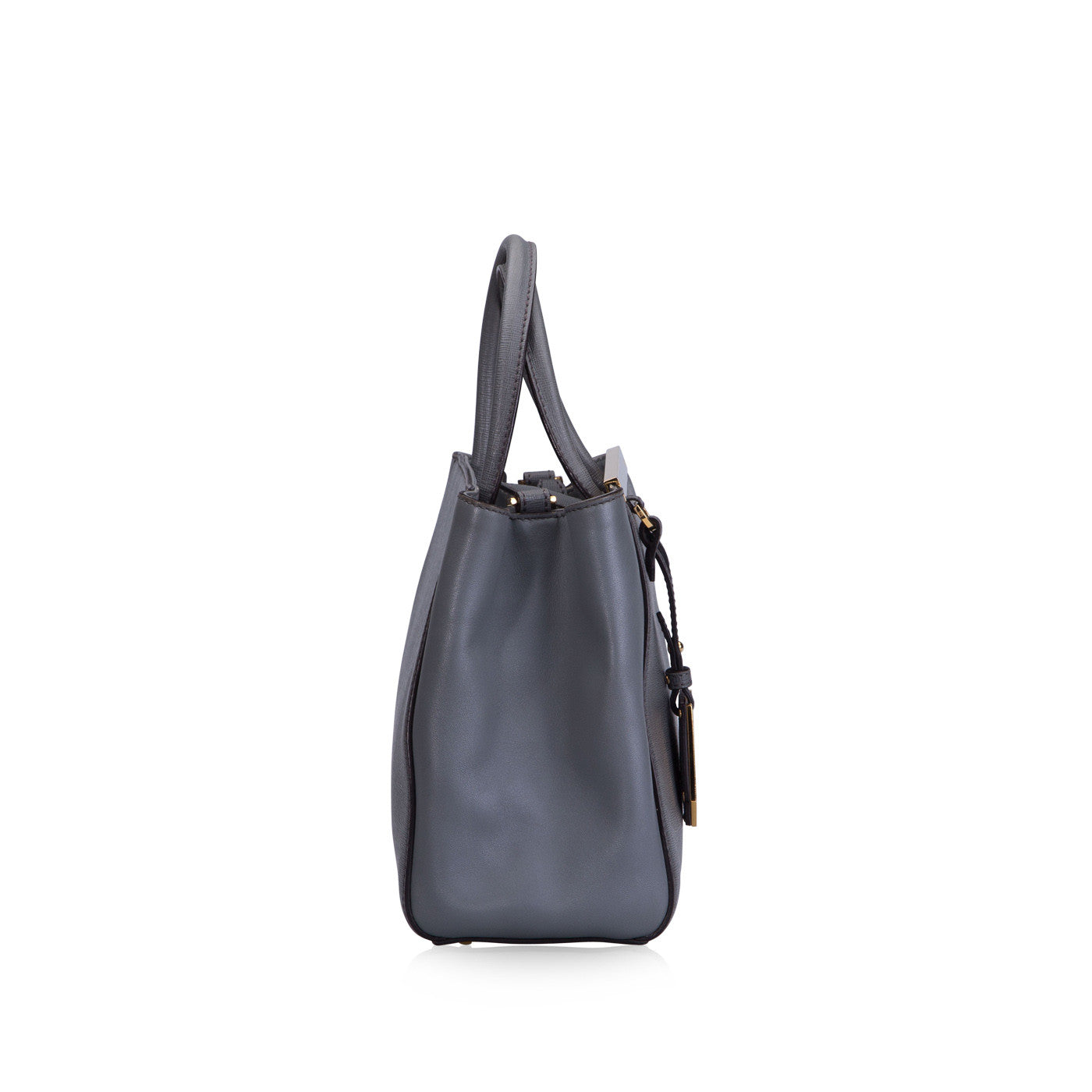 Fendi Handbag - Rovelle Bags