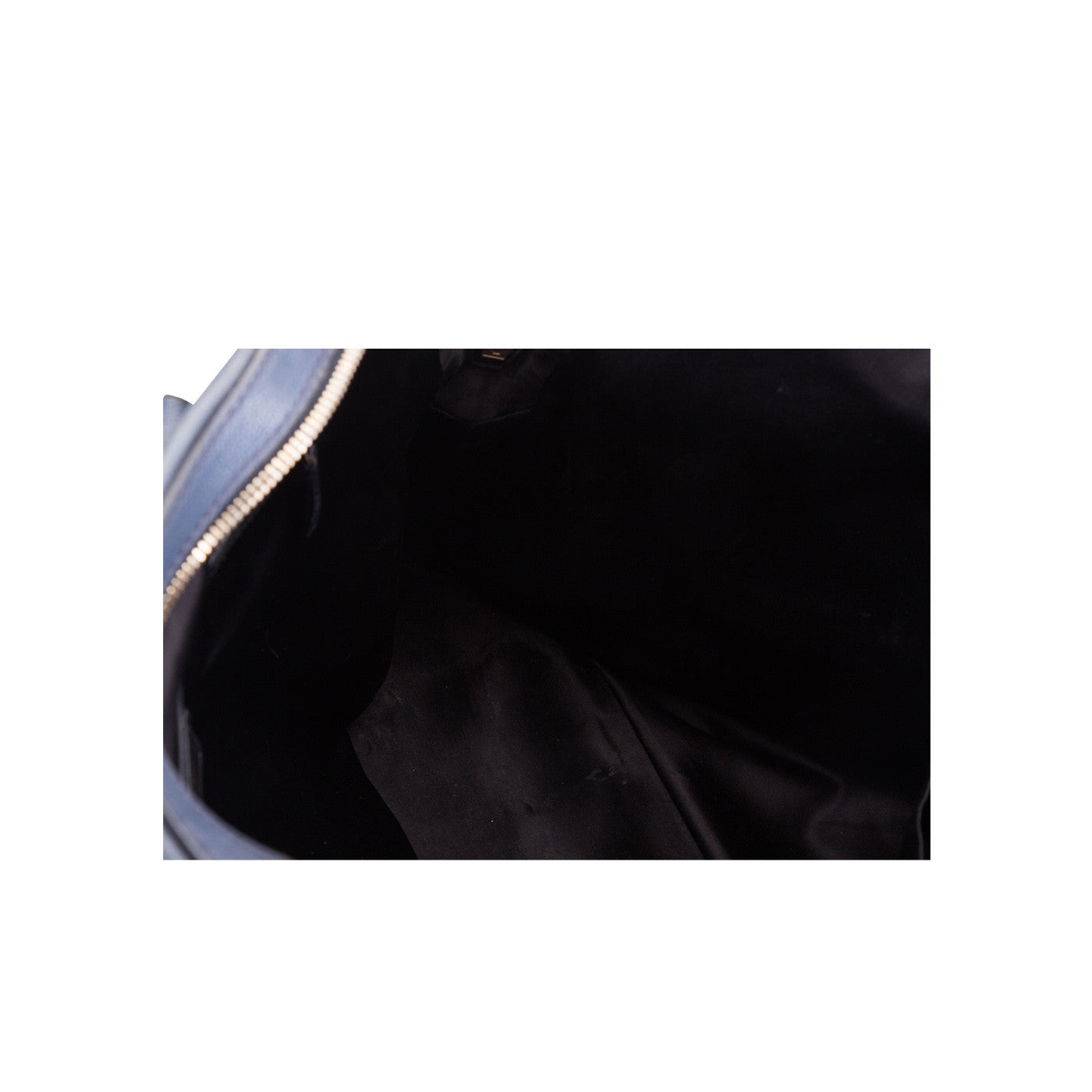 Saint Laurent Handbag - Rovelle Bags