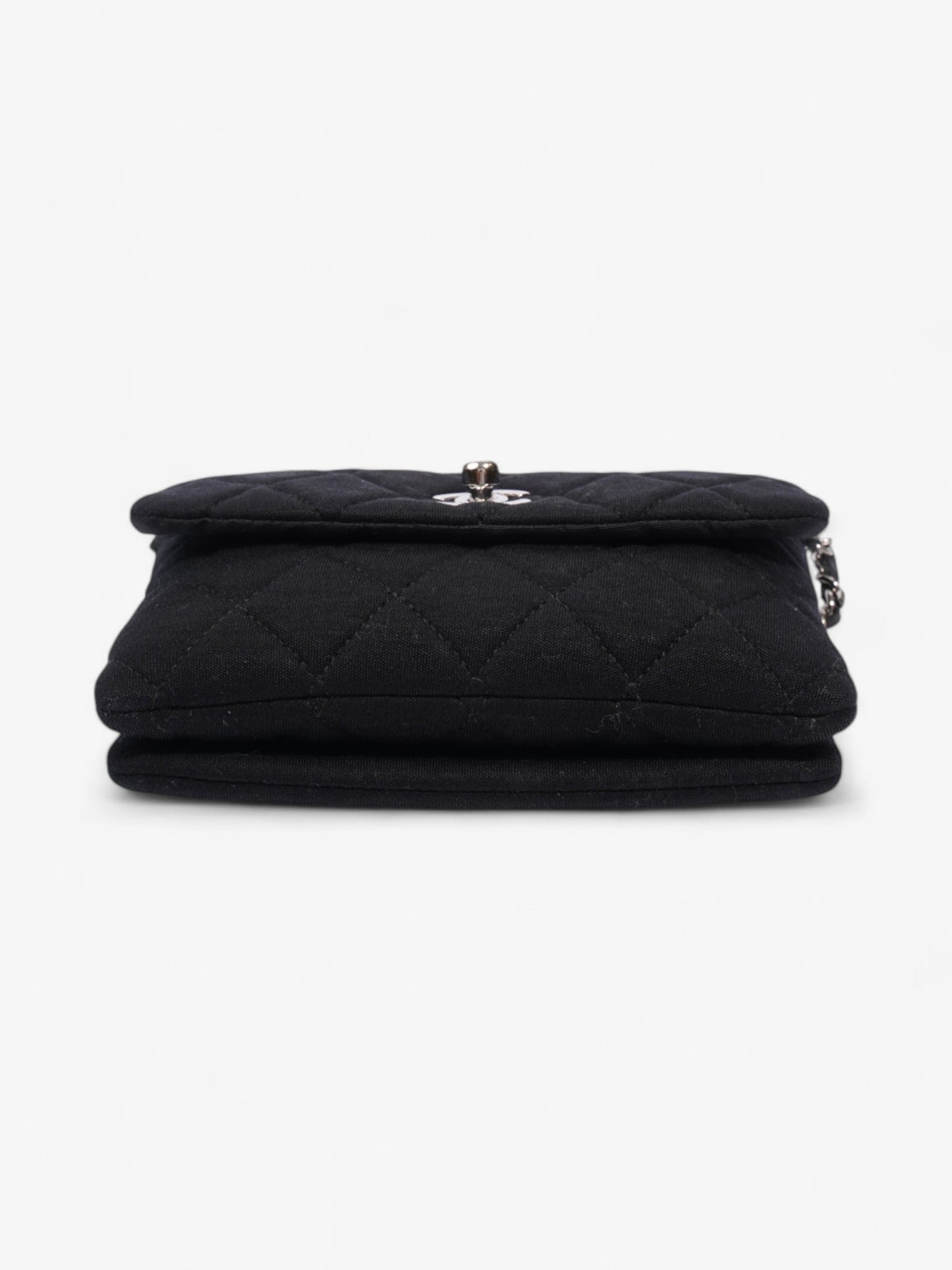 Chanel Shoulder Bag - Rovelle Bags