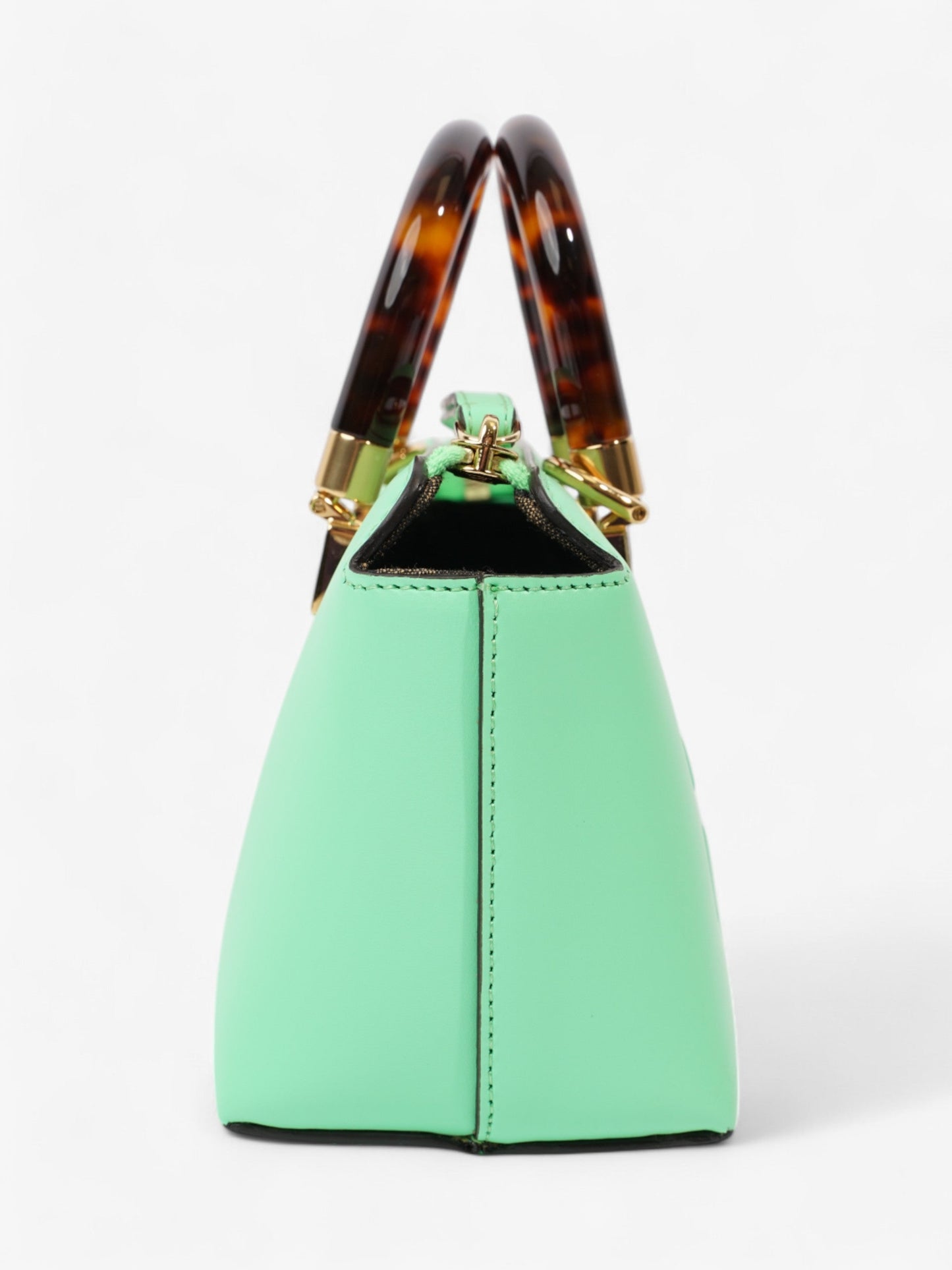 Fendi By The Way Handbag - Rovelle Bags