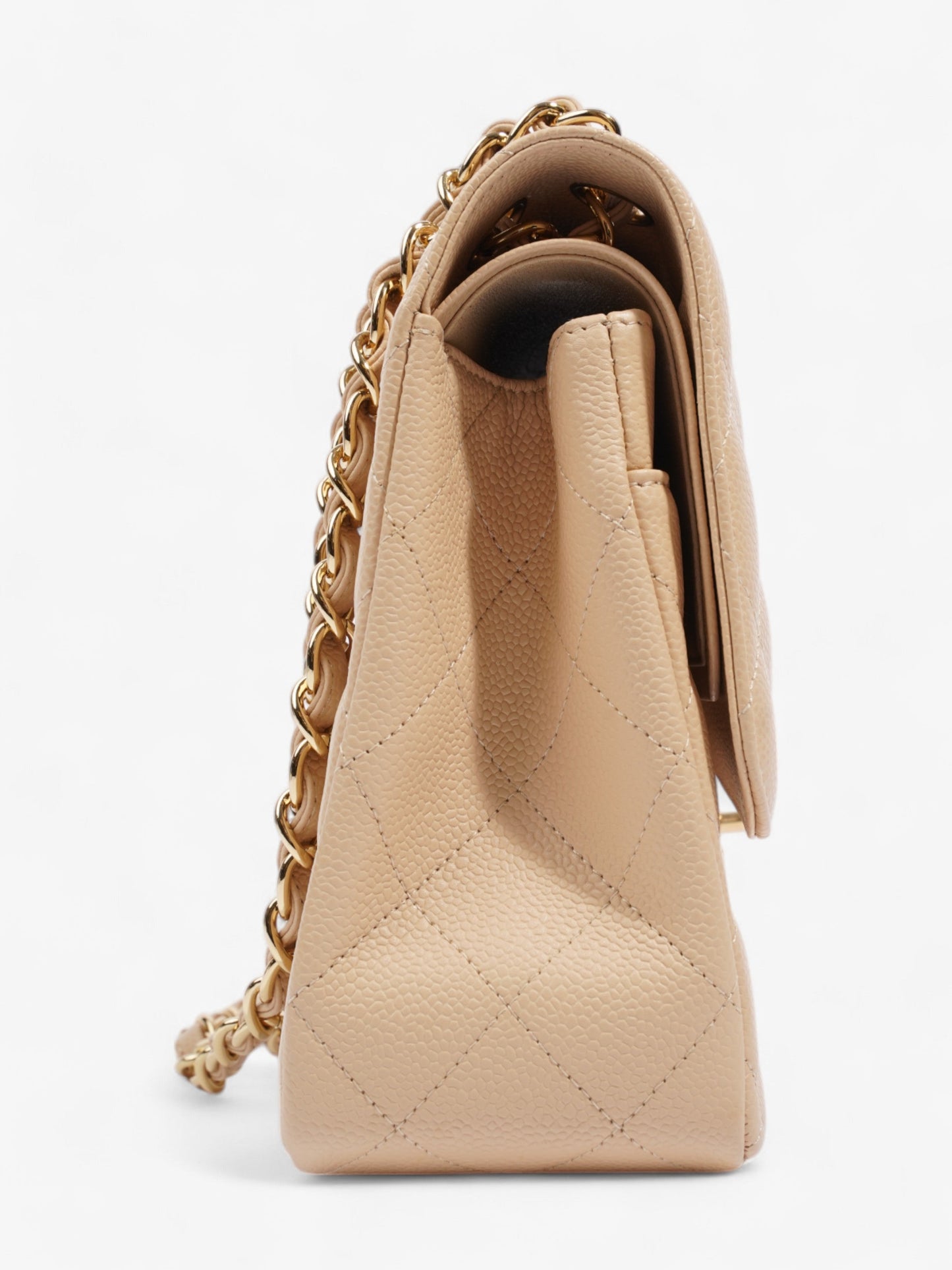 Chanel Shoulder Bag - Rovelle Bags
