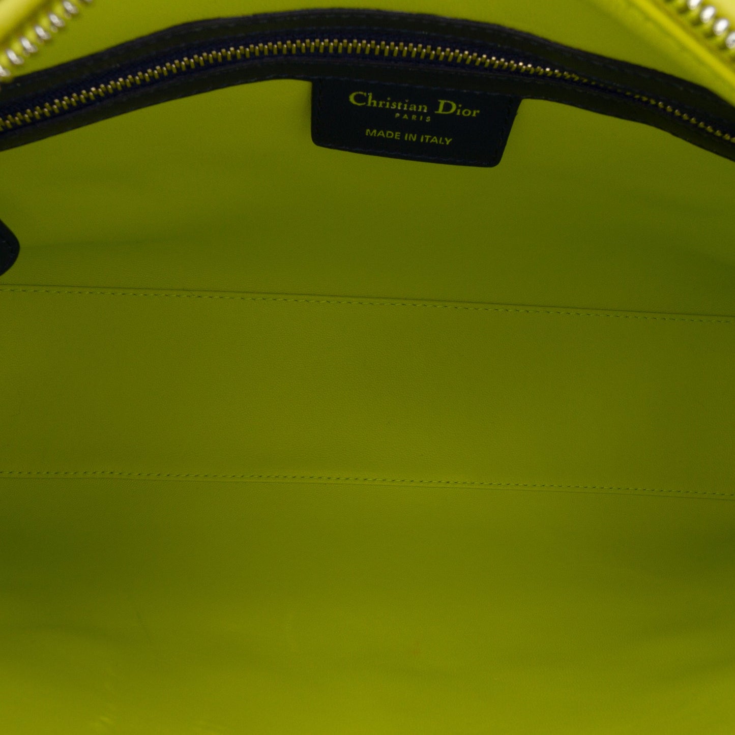 Dior Lady Dior Handbag - Rovelle Bags
