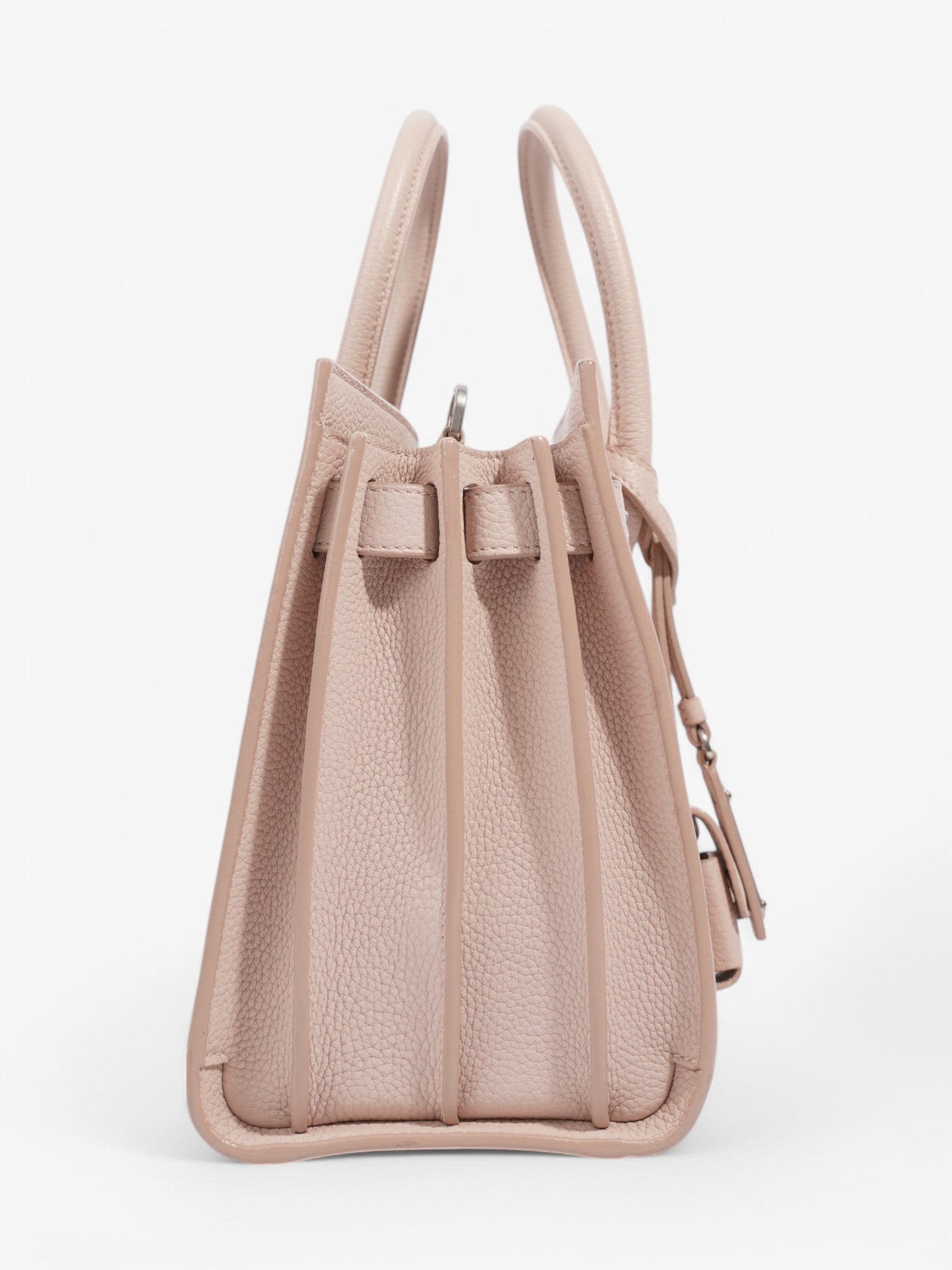 Saint Laurent Sac De Jour Handbag - Rovelle Bags