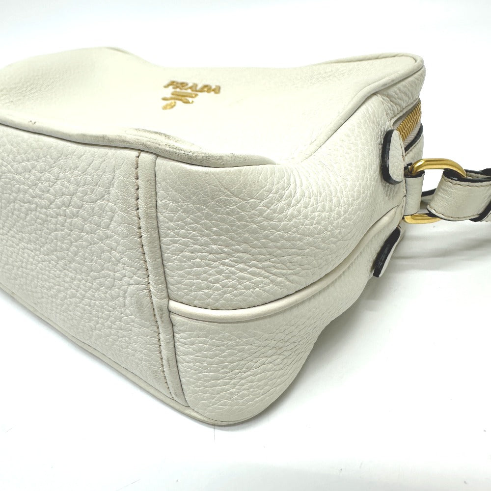 Prada Shoulder Bag - Rovelle Bags