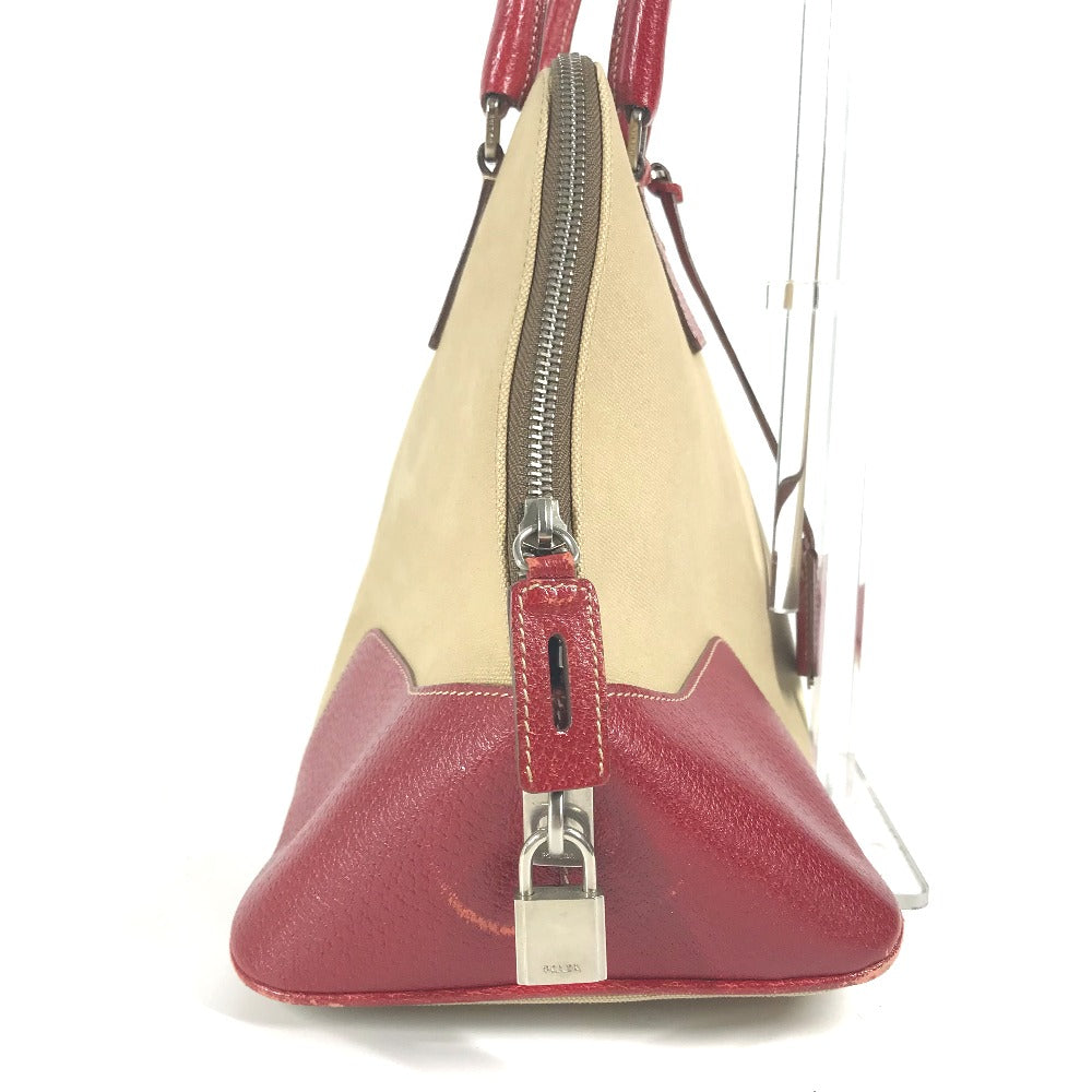 Prada Shoulder Bag - Rovelle Bags
