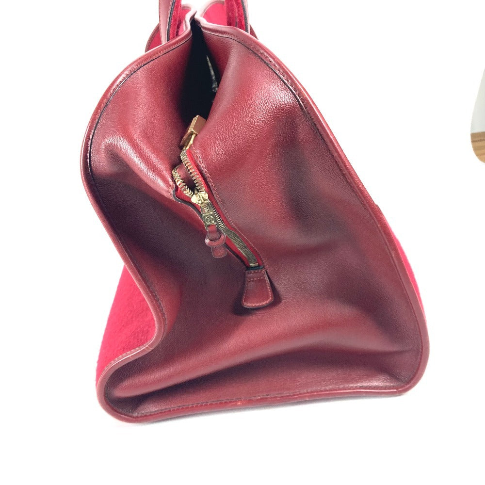 Hermès Handbag - Rovelle Bags