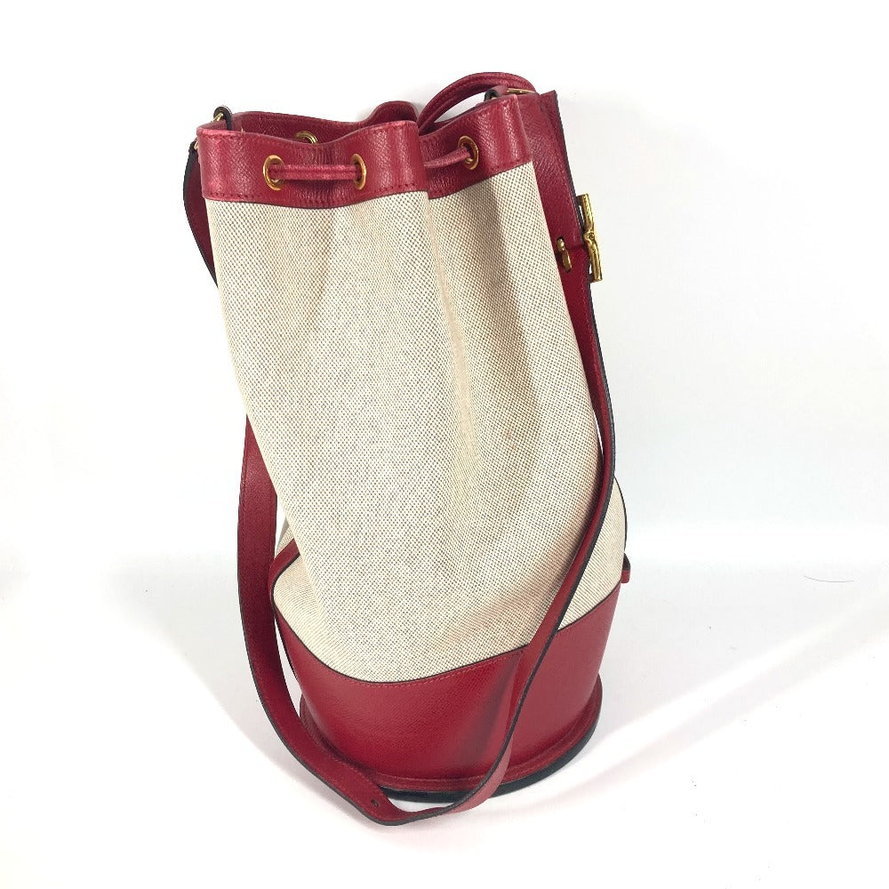 Hermès Shoulder Bag - Rovelle Bags