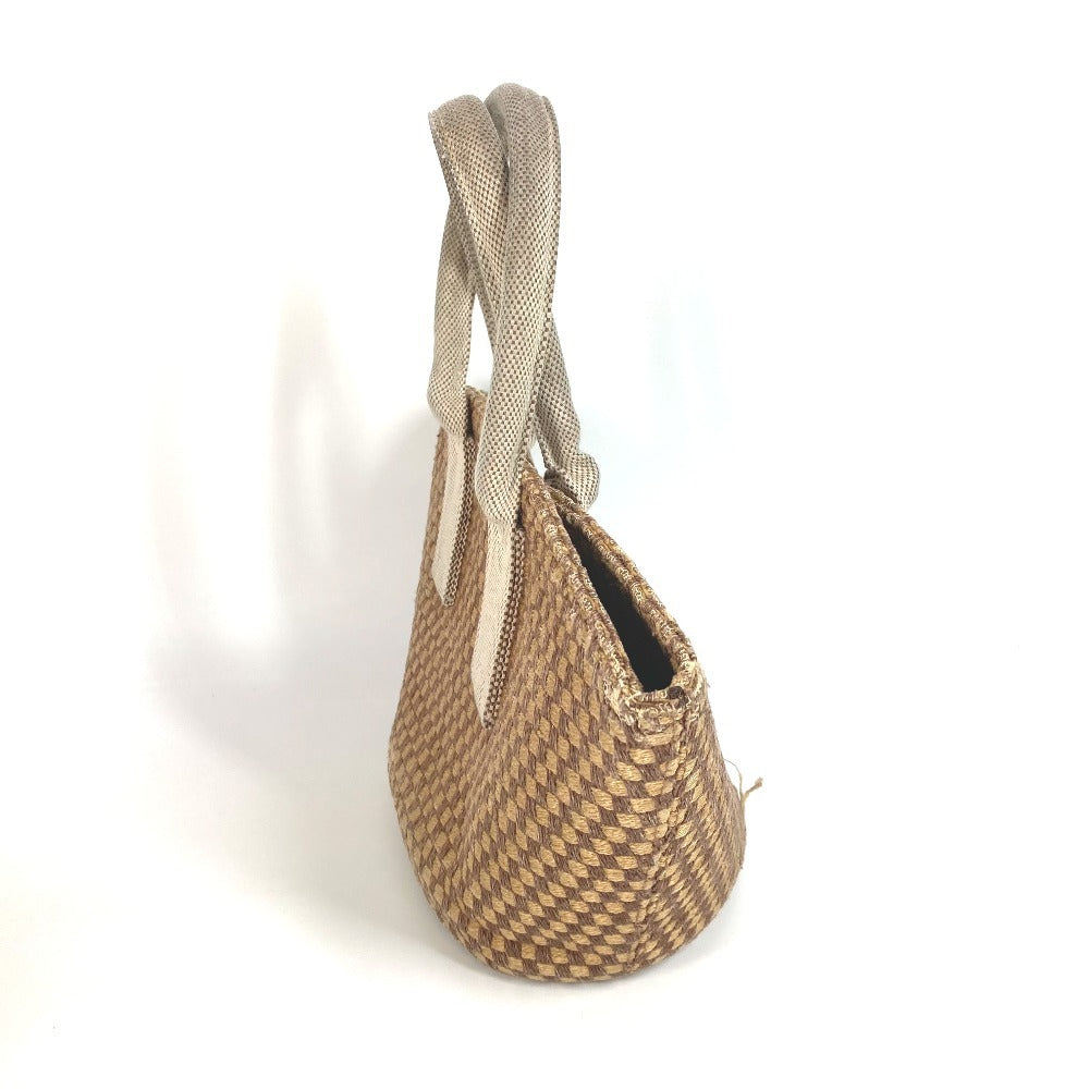 Hermès Handbag - Rovelle Bags