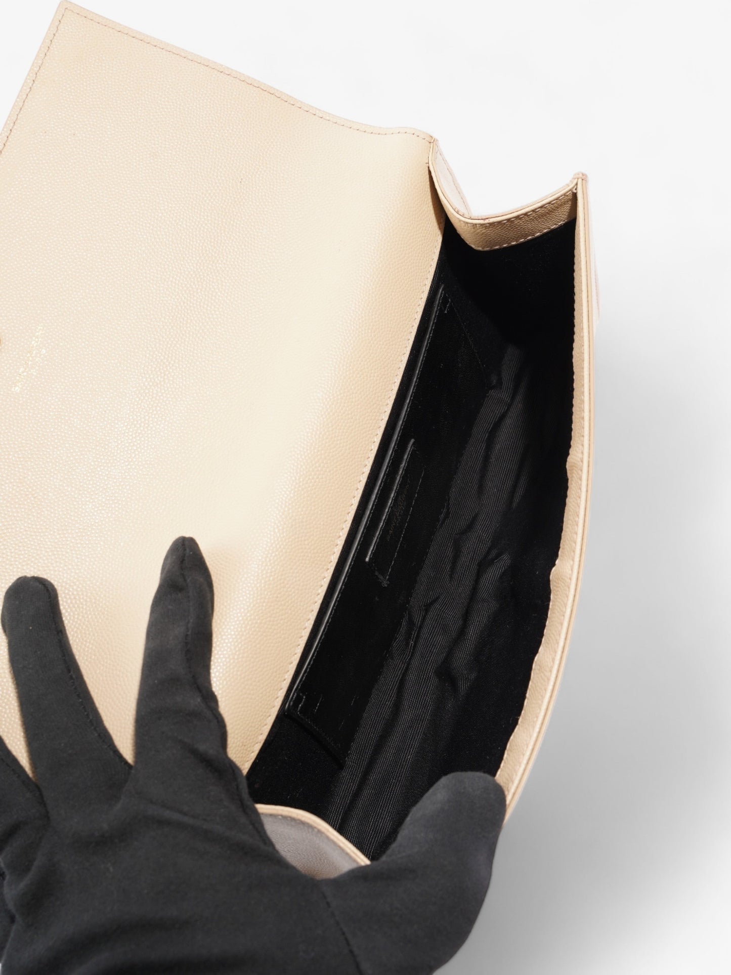 Saint Laurent Kate Shoulder Bag - Rovelle Bags