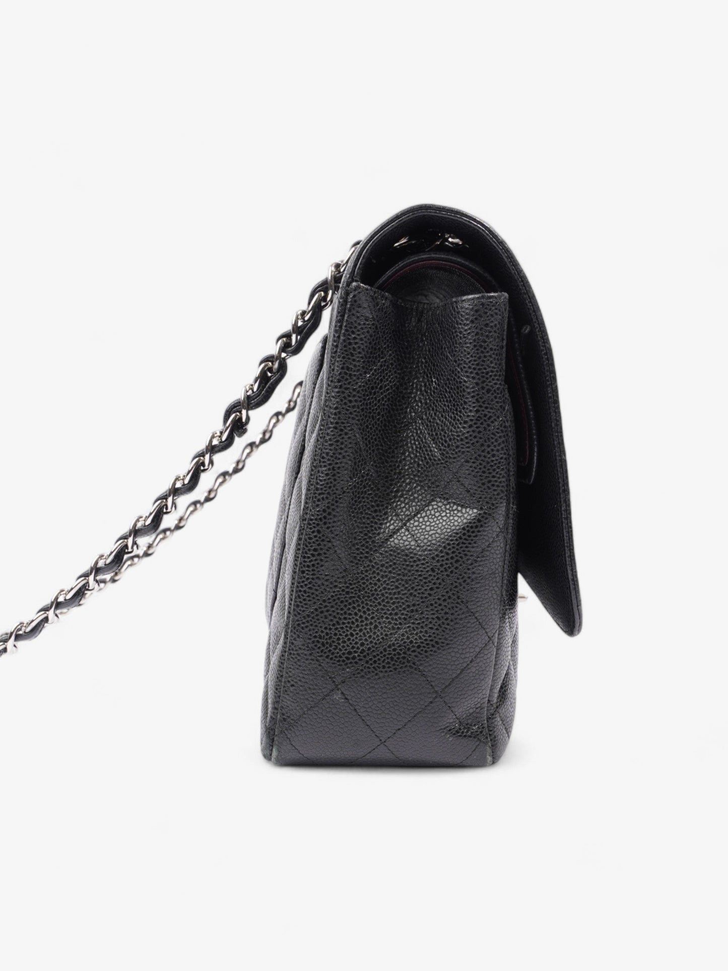 Chanel Shoulder Bag - Rovelle Bags