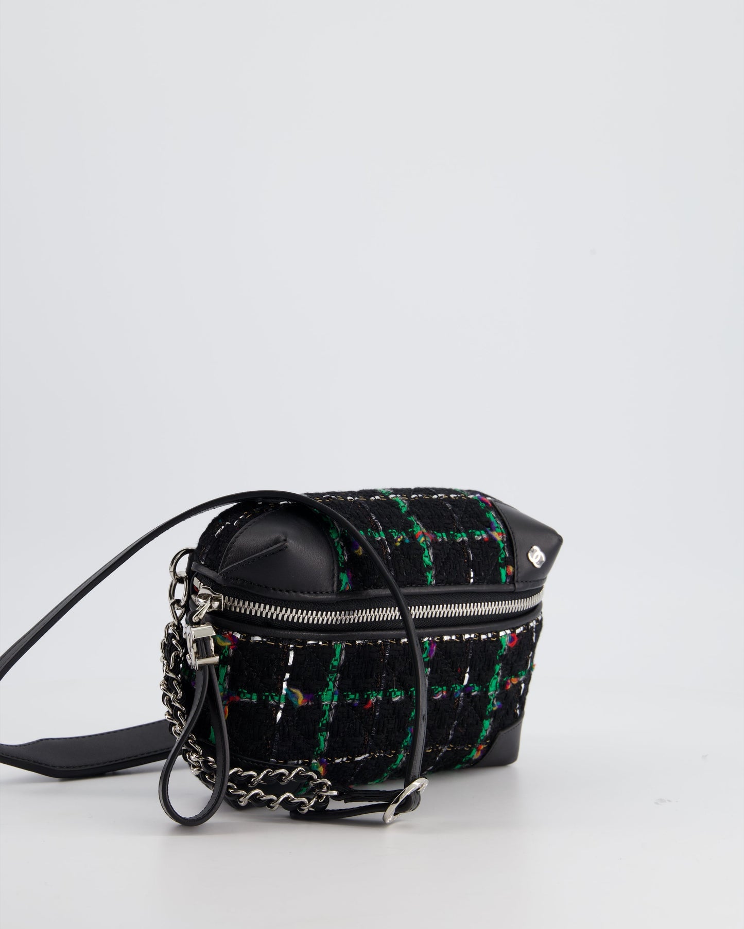 Chanel Handbag - Almora Bags