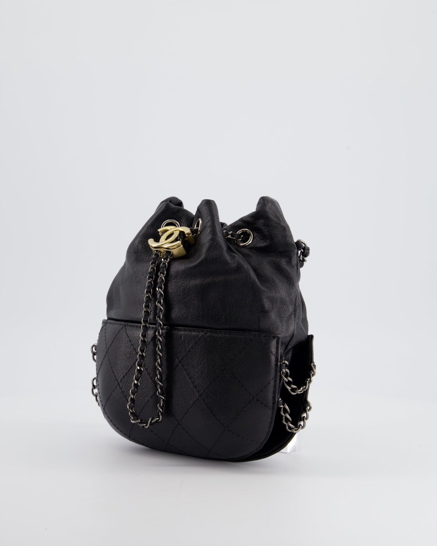 Chanel Handbag - Almora Bags