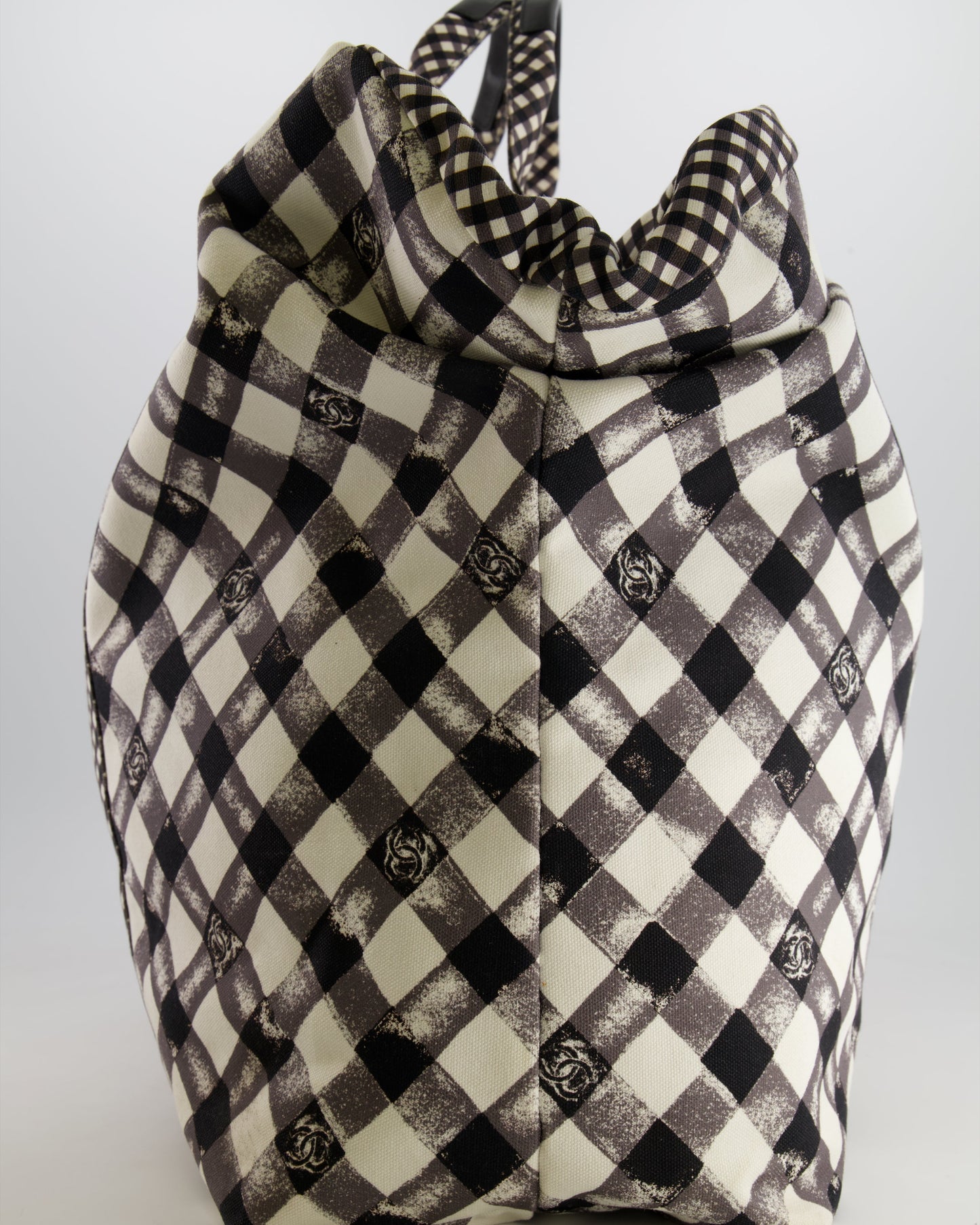 Chanel Tote - Almora Bags