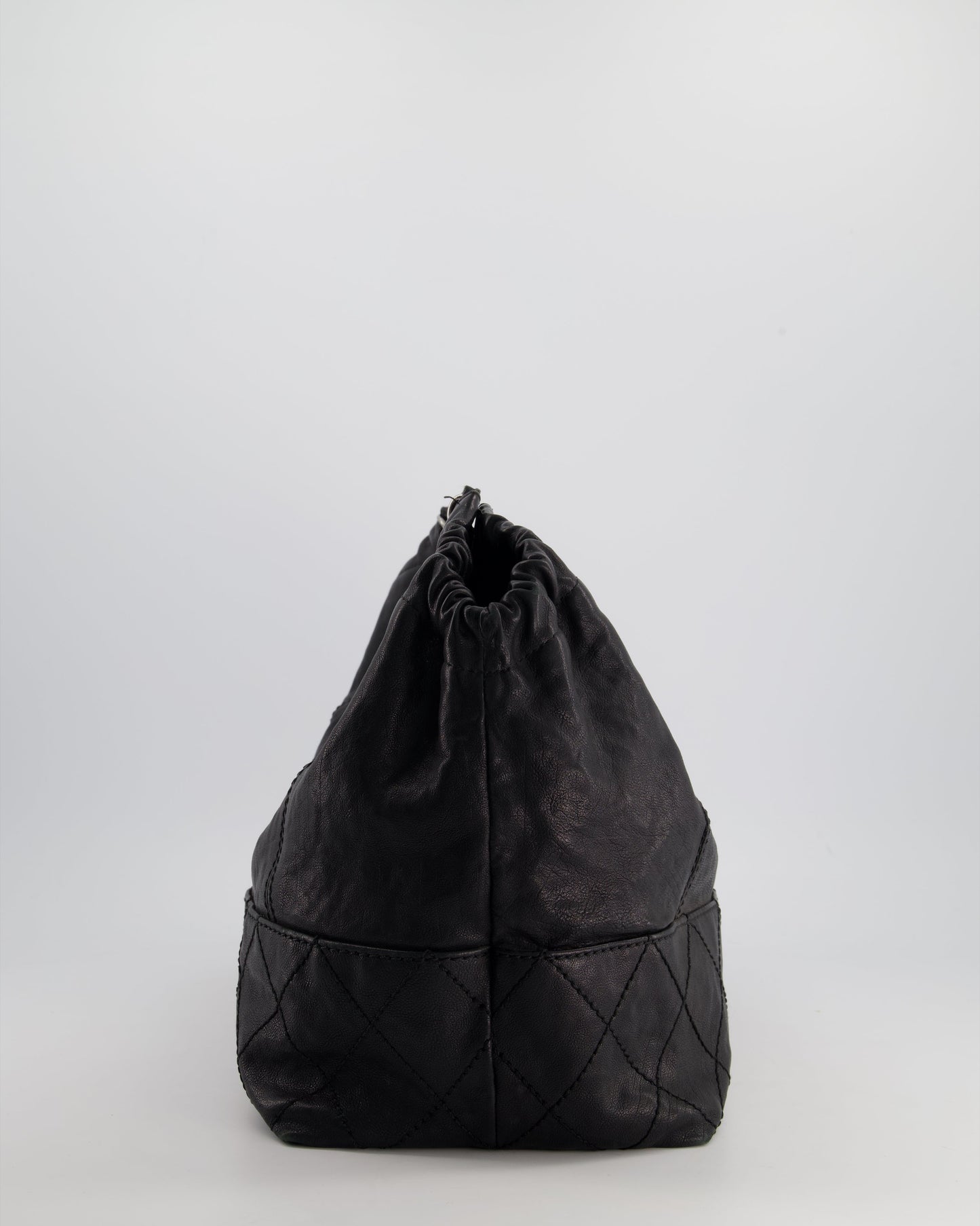 Chanel Tote - Almora Bags