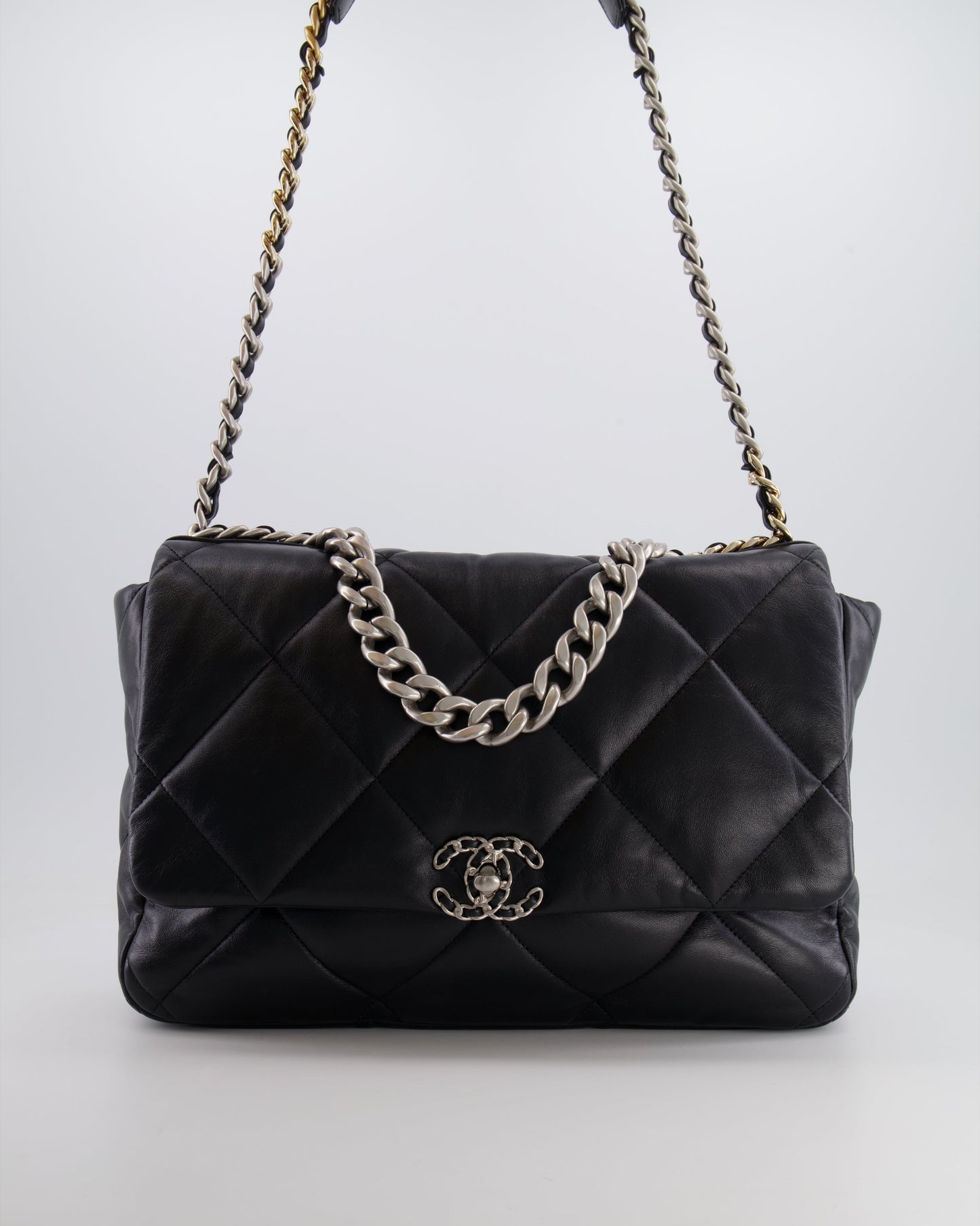 Chanel Handbag - Almora Bags