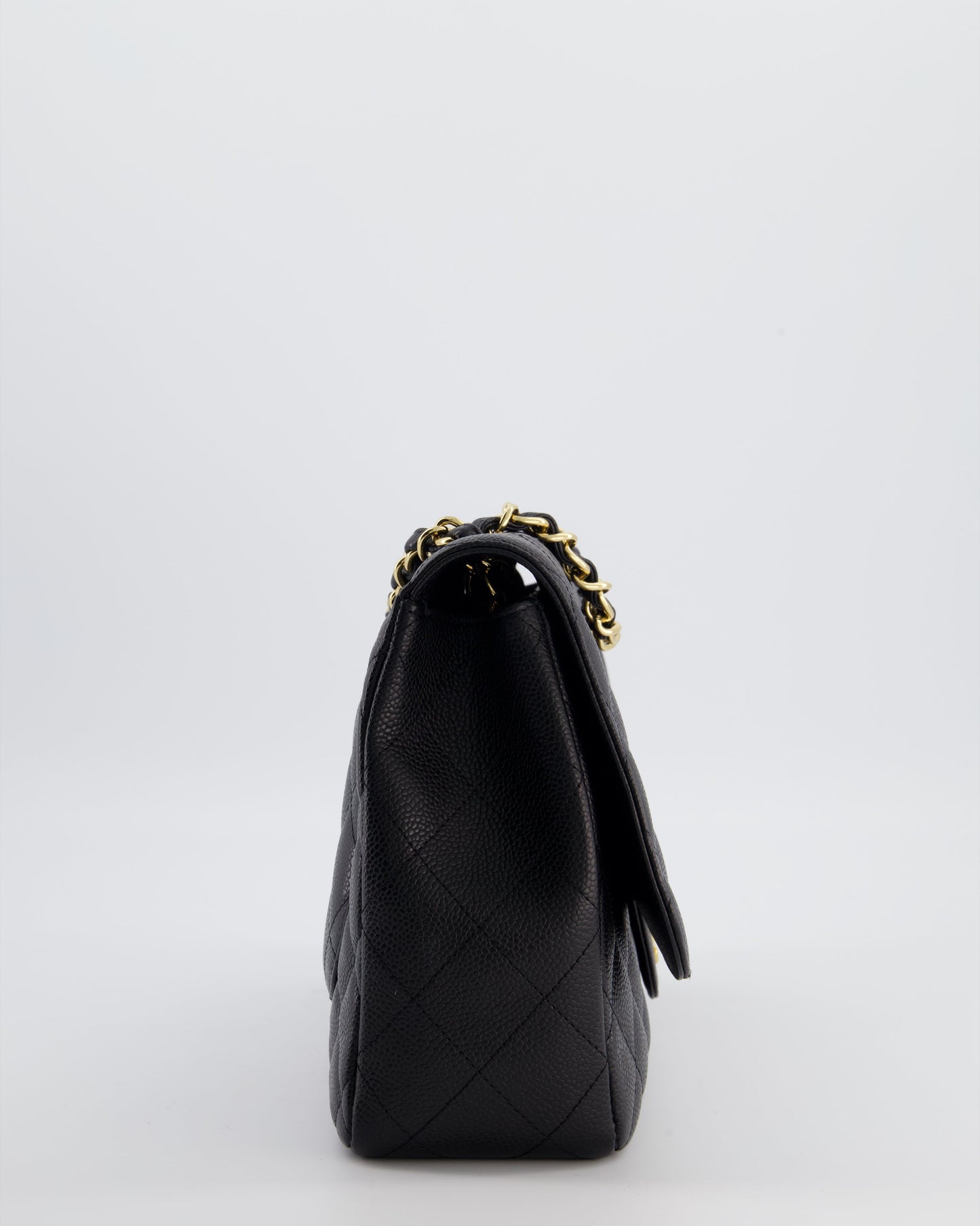 Chanel Flap Shoulder Bag - Almora Bags