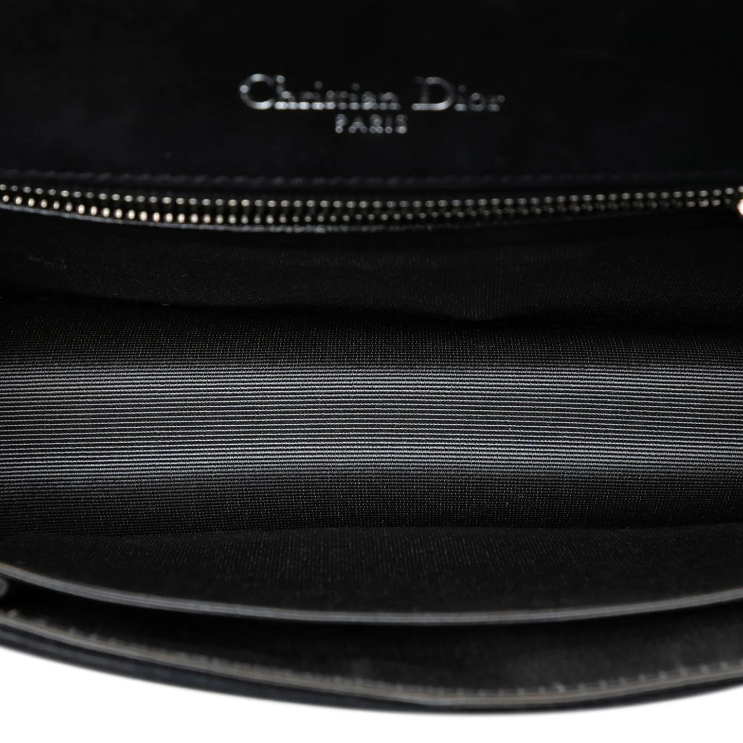 Dior Diorama Crossbody - Rovelle Bags