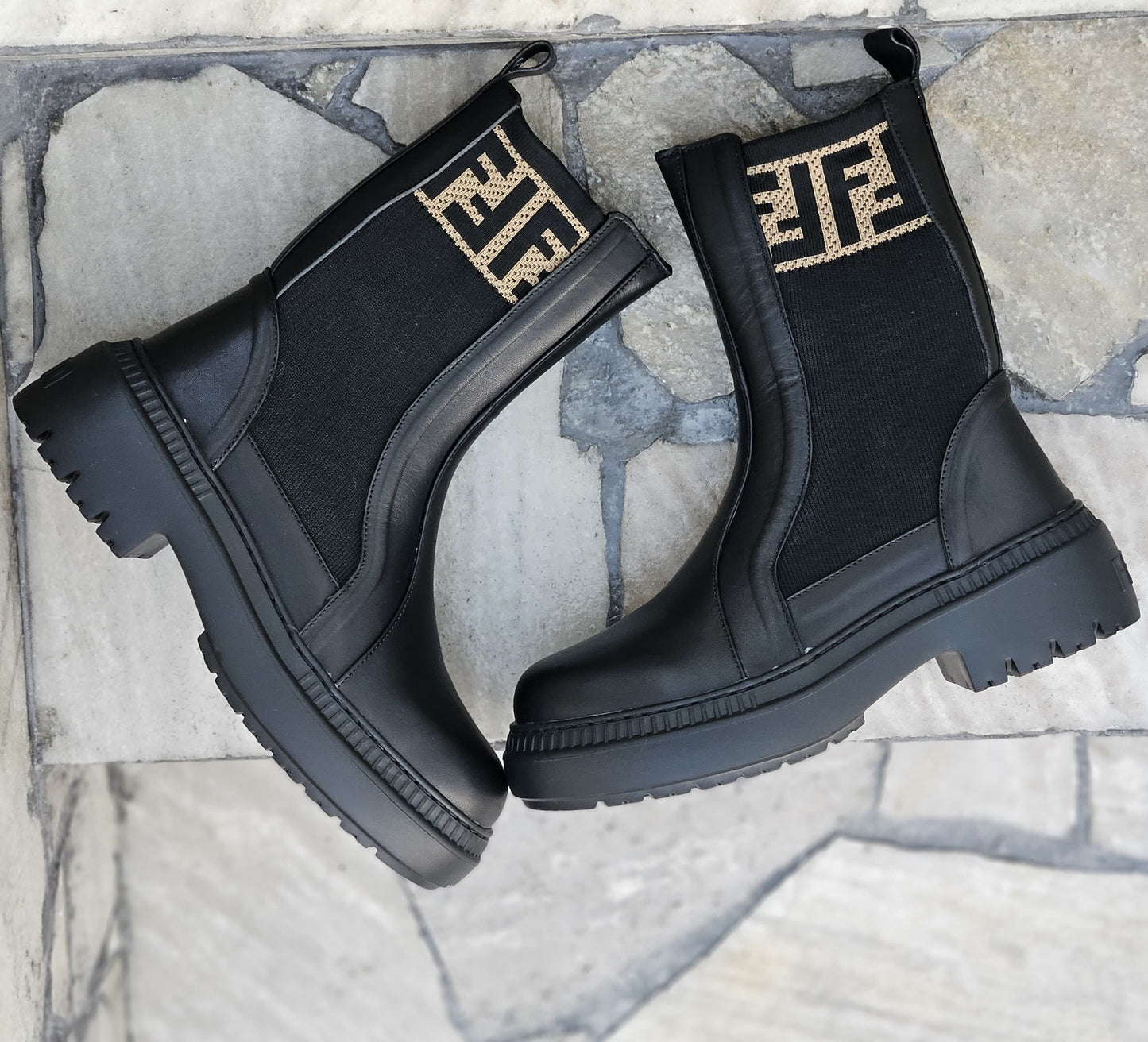 FENDI