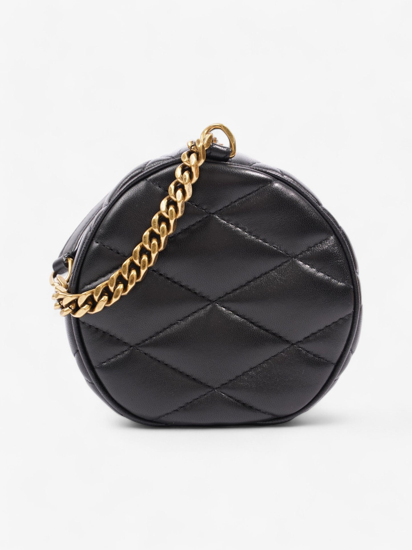 Saint Laurent Handbag - Rovelle Bags