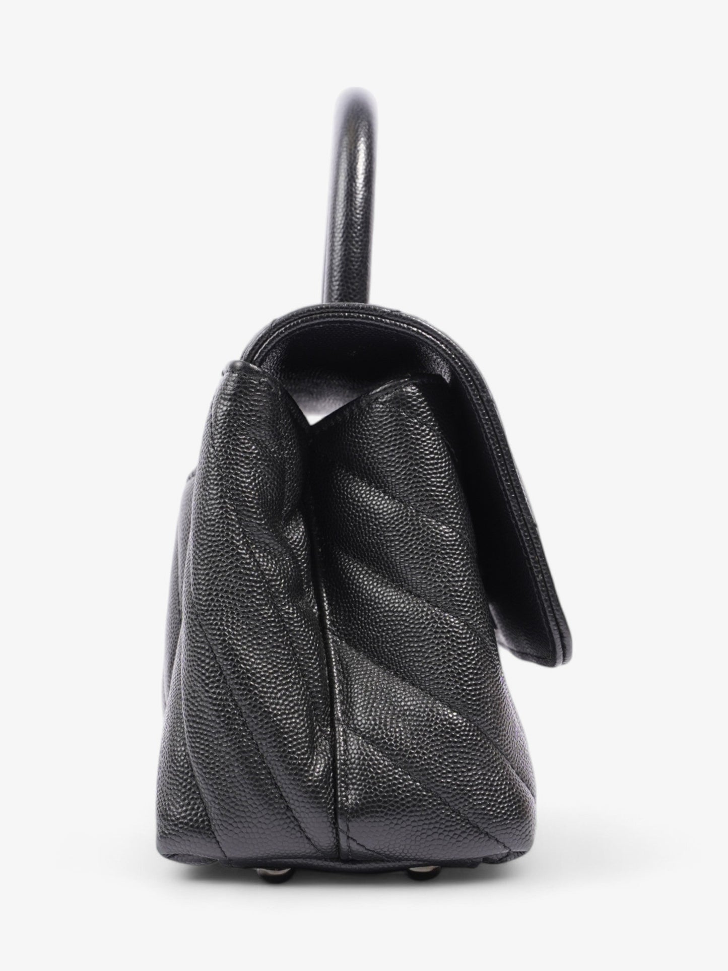 Chanel Handbag - Rovelle Bags