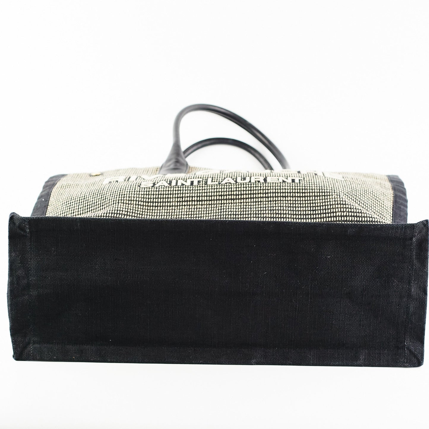 Saint Laurent Tote - Rovelle Bags