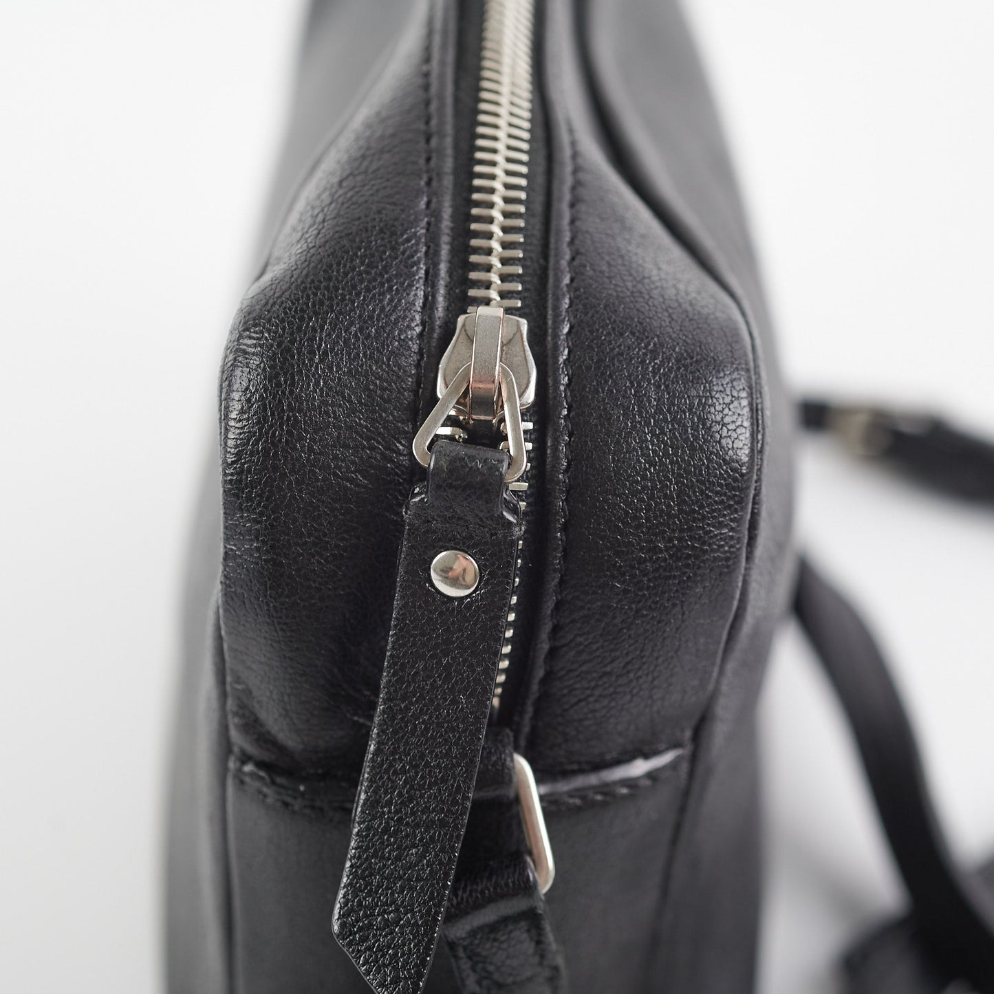 Saint Laurent Crossbody - Rovelle Bags